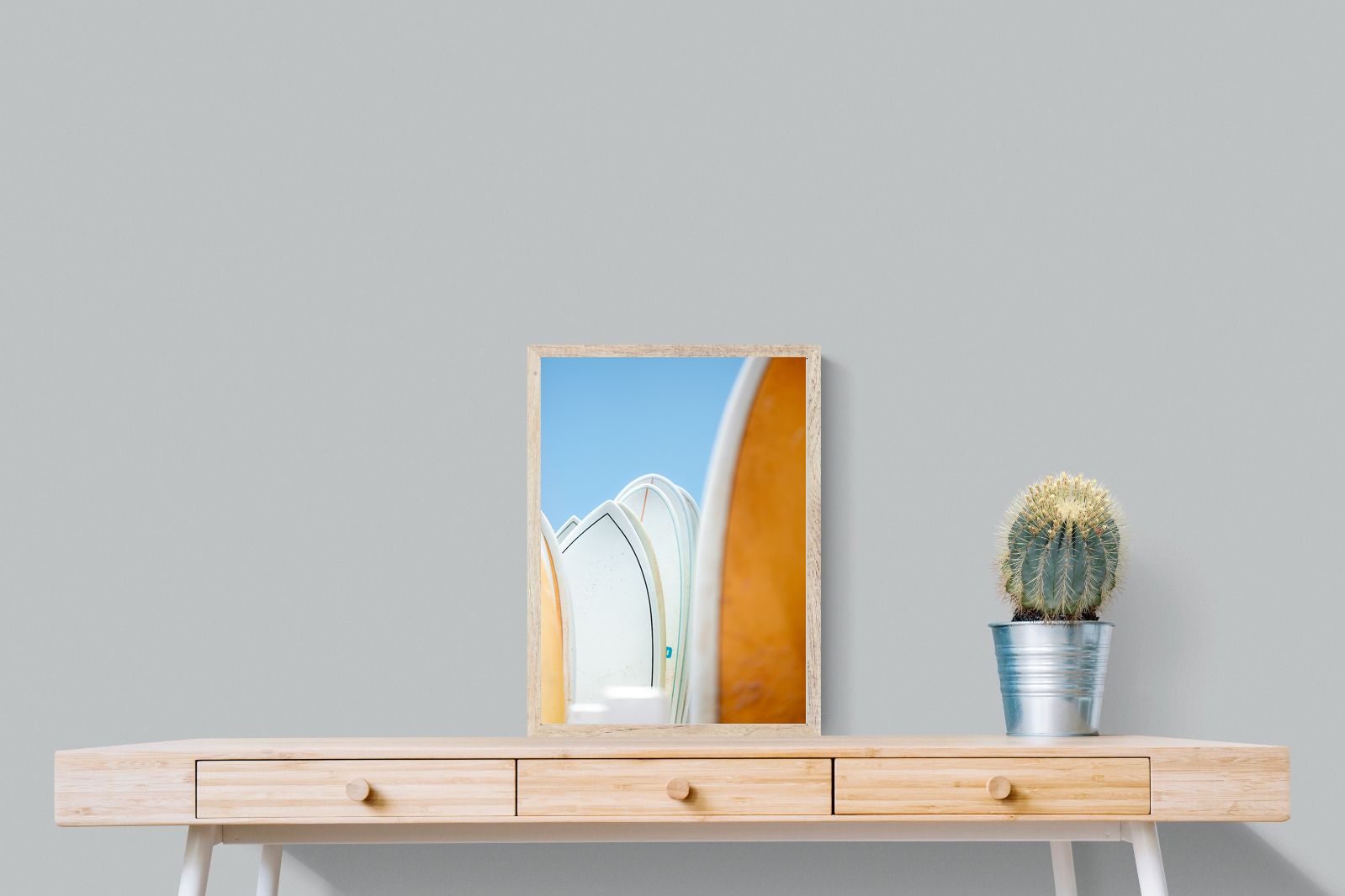 Pixalot Board Line-Up