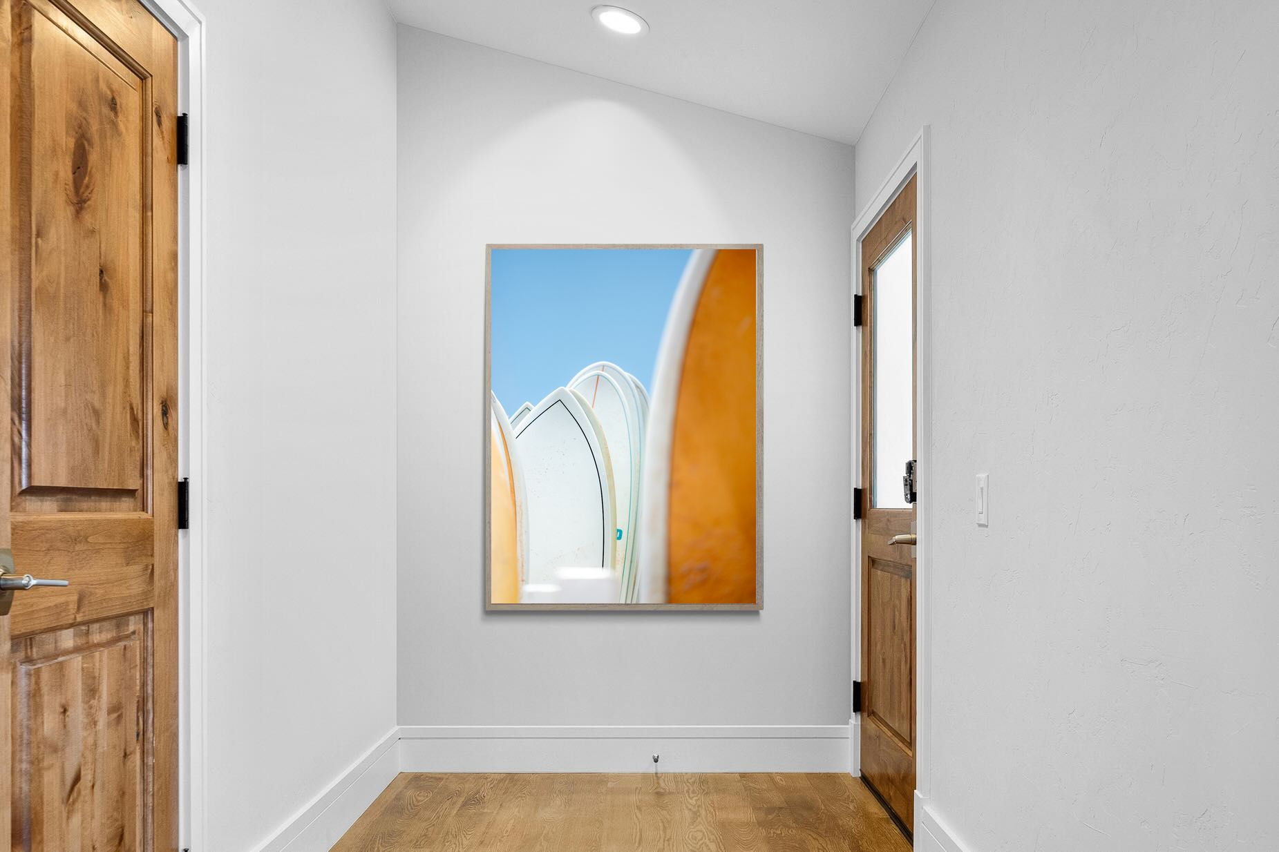 Pixalot Board Line-Up