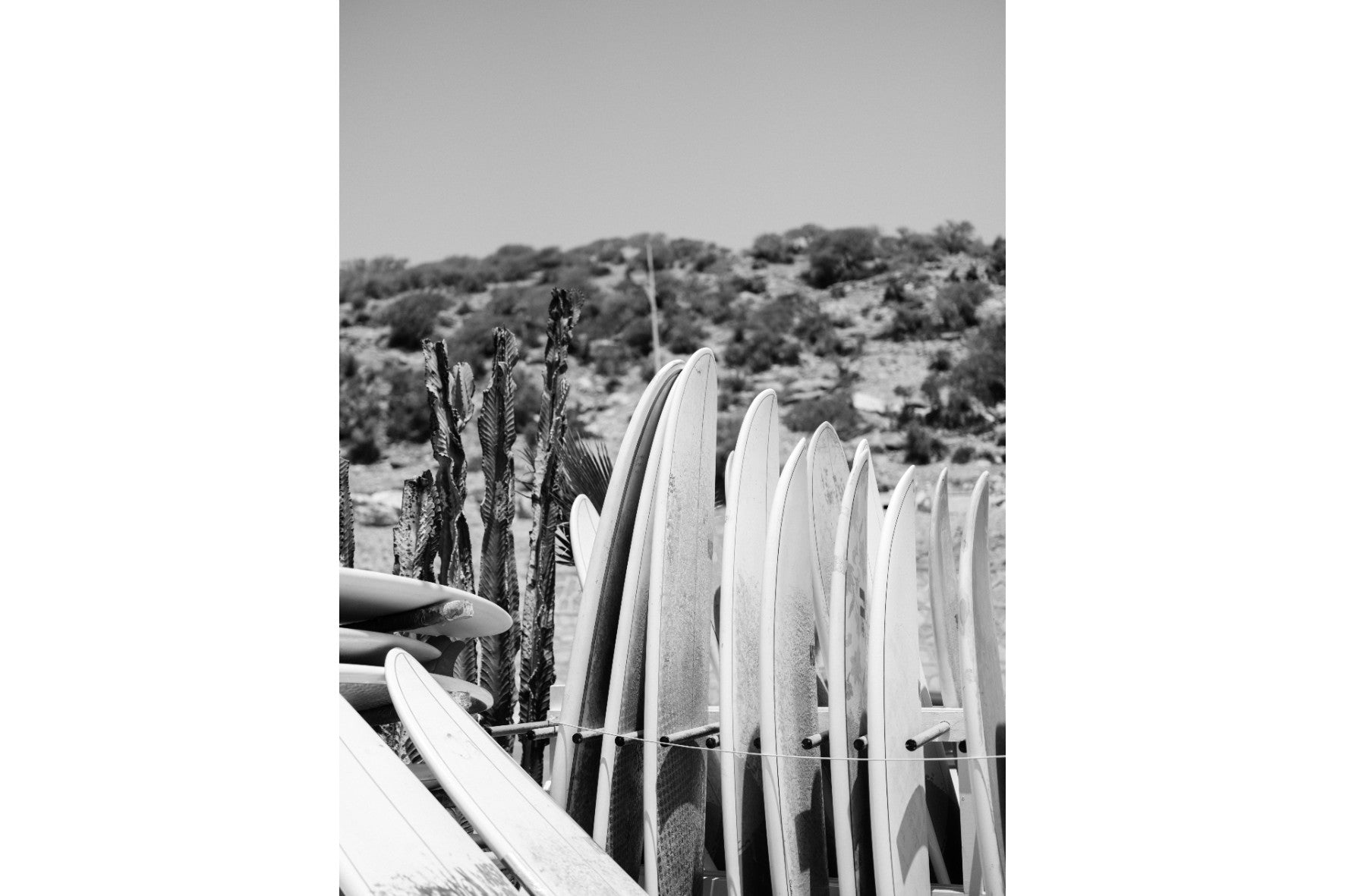 Boards