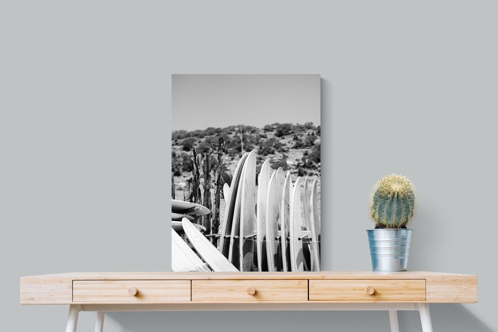 Pixalot Boards