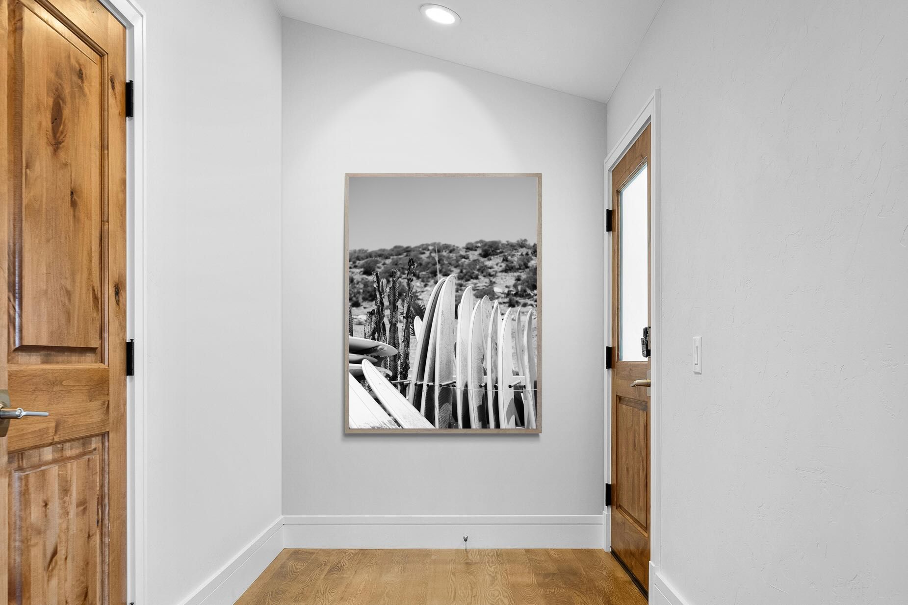 Pixalot Boards
