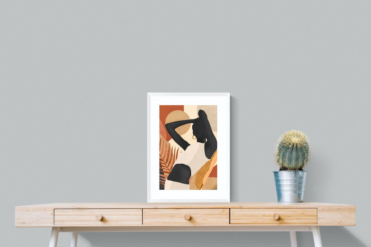 Pixalot ® Bohemian Summer Retreat