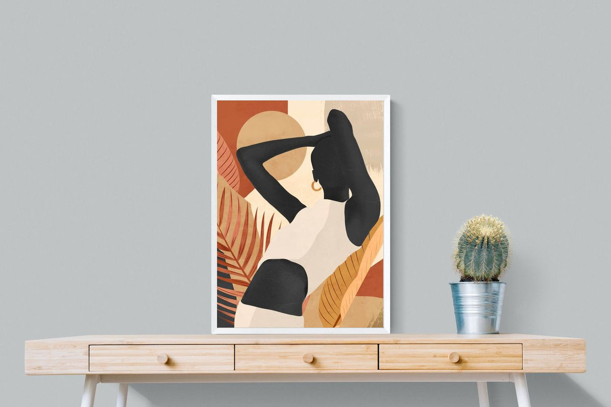 Pixalot ® Bohemian Summer Retreat