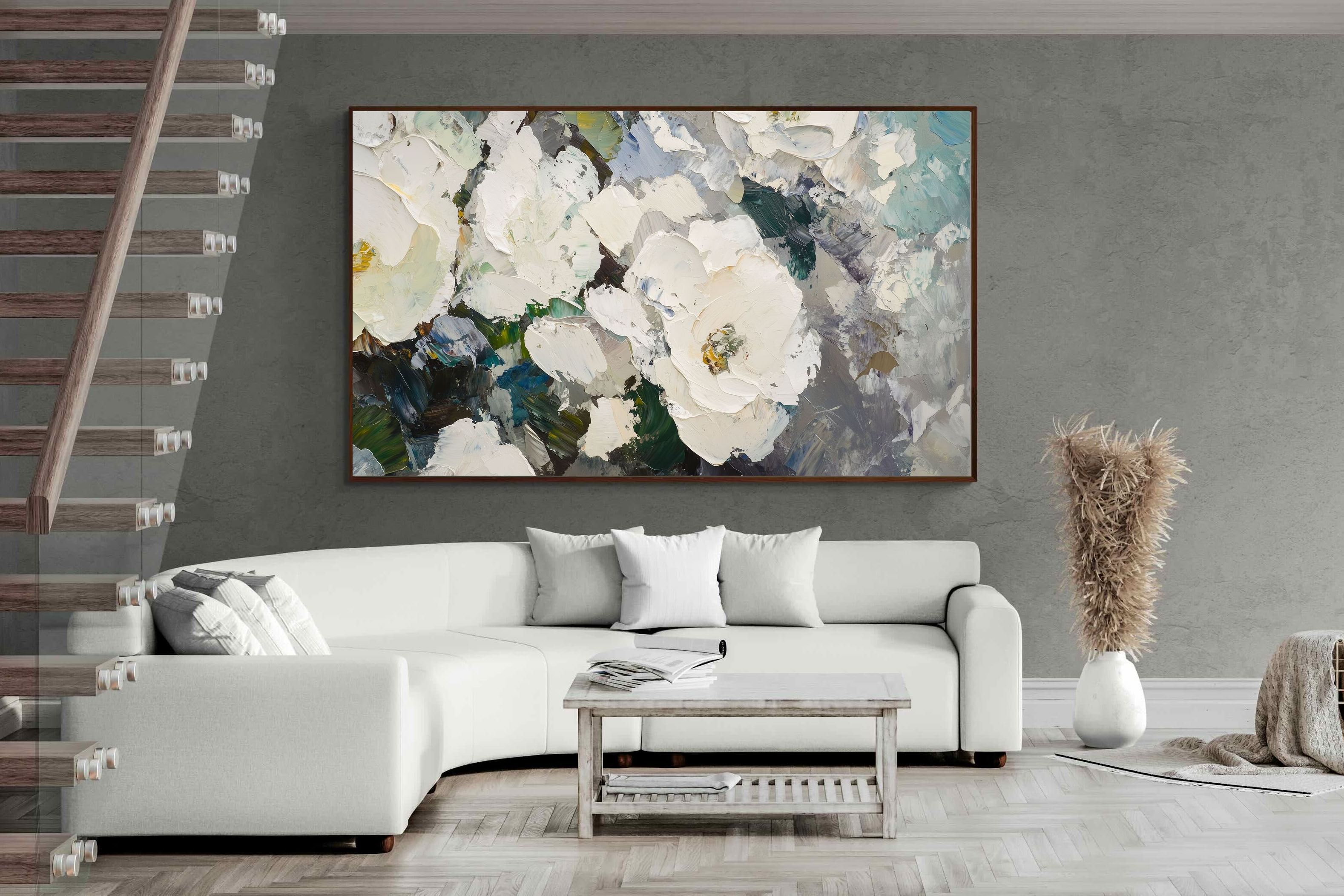 Pixalot ® Bold Blooms