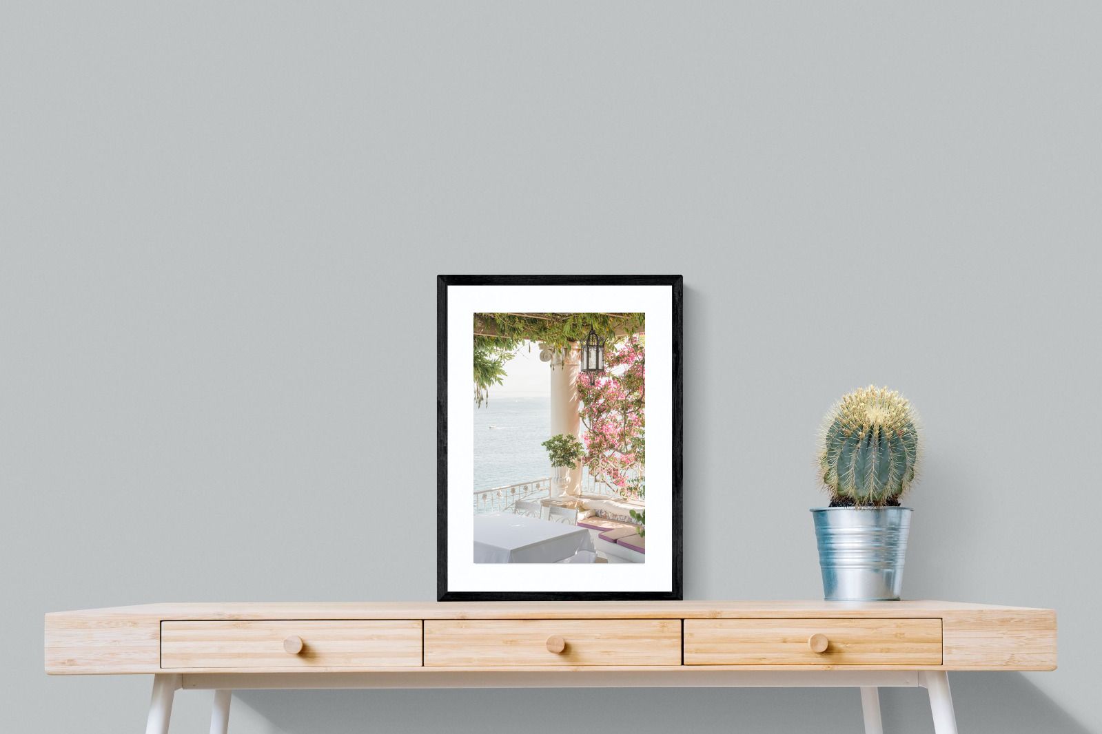 Pixalot Bougainvillea Terrace