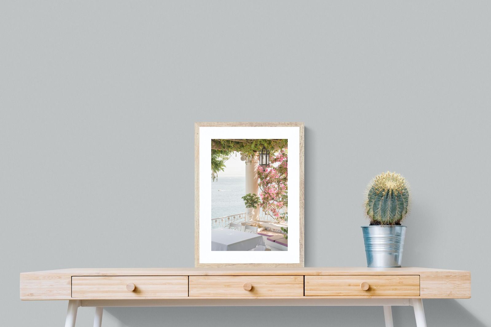 Pixalot Bougainvillea Terrace