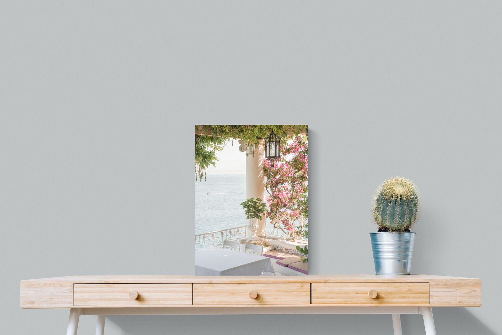 Pixalot Bougainvillea Terrace