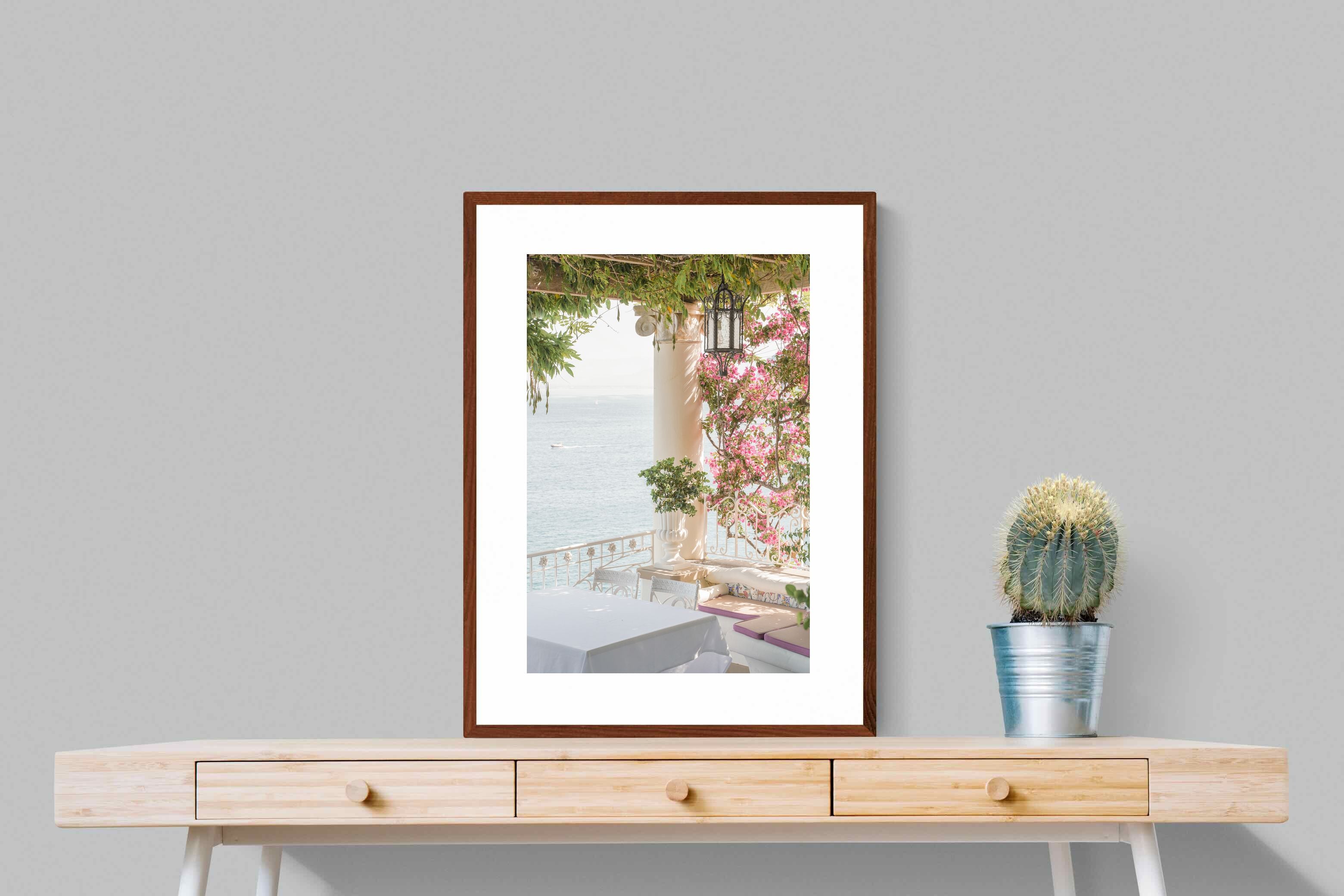 Pixalot Bougainvillea Terrace