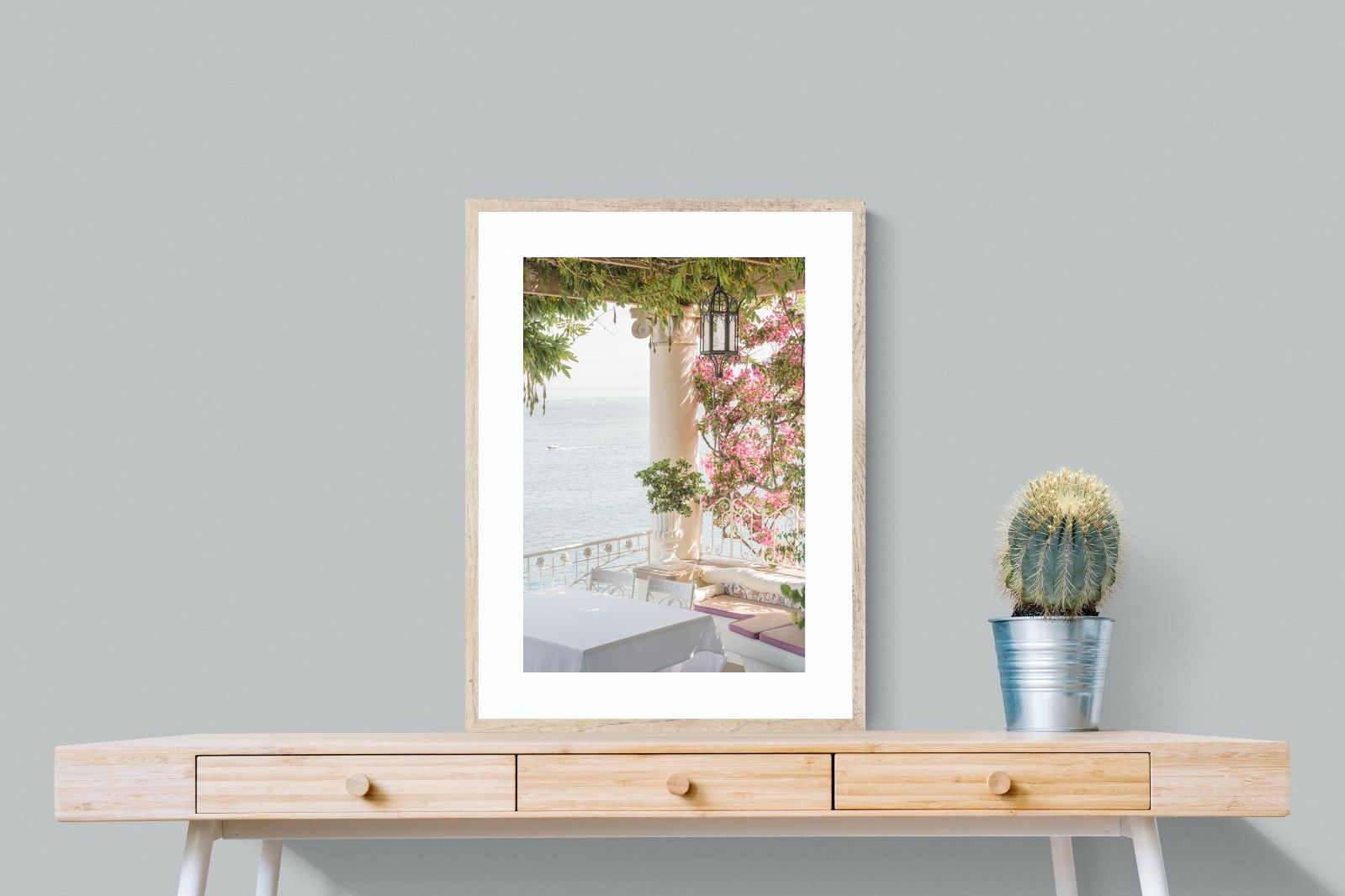 Pixalot Bougainvillea Terrace