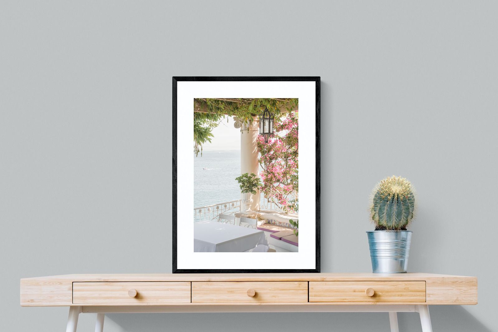 Pixalot Bougainvillea Terrace