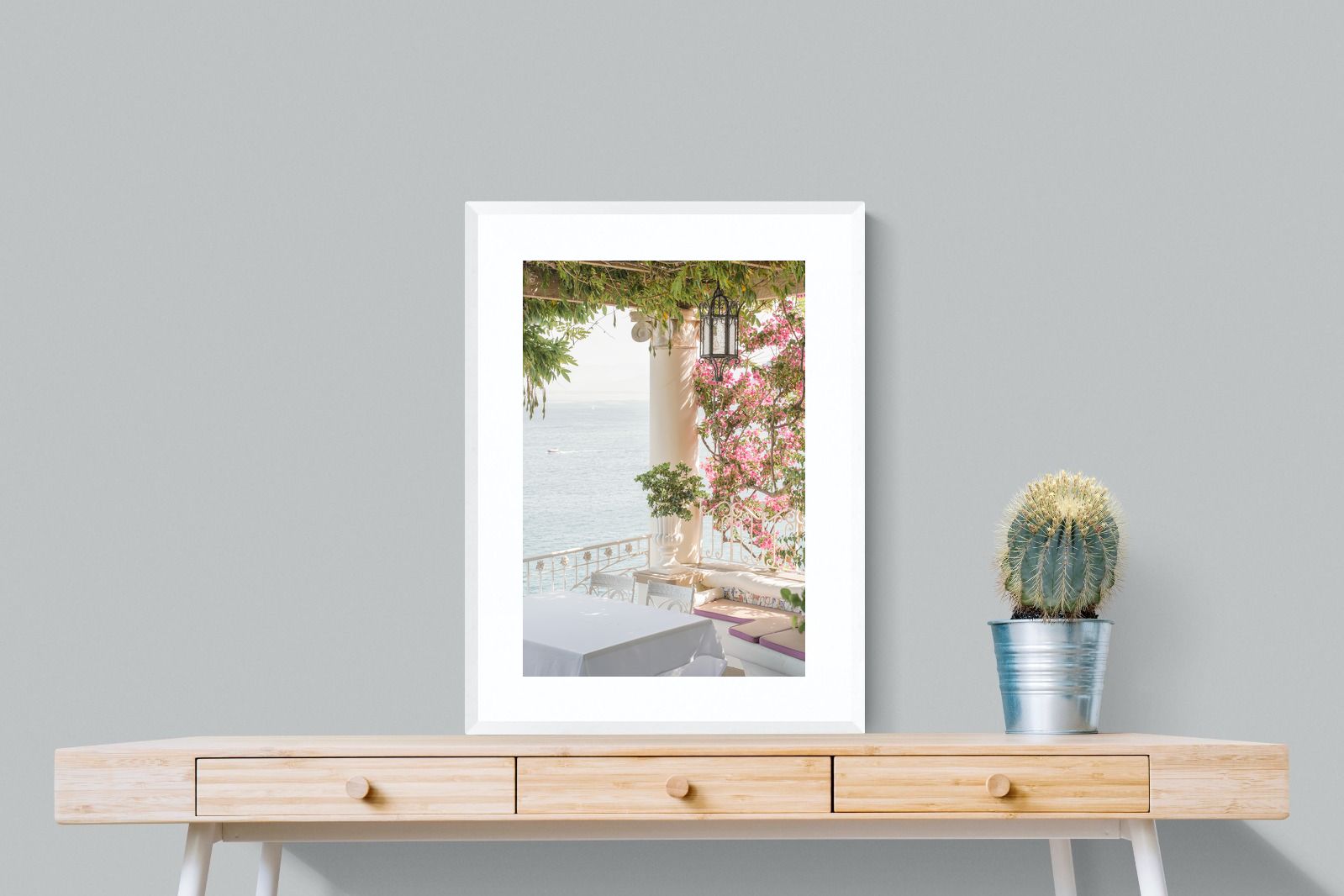 Pixalot Bougainvillea Terrace