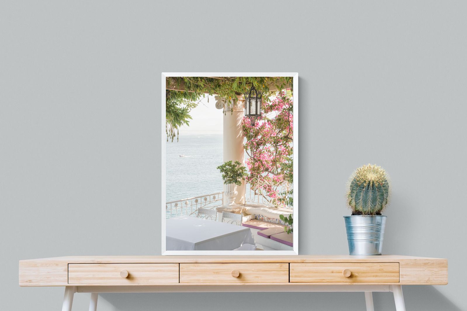 Pixalot Bougainvillea Terrace