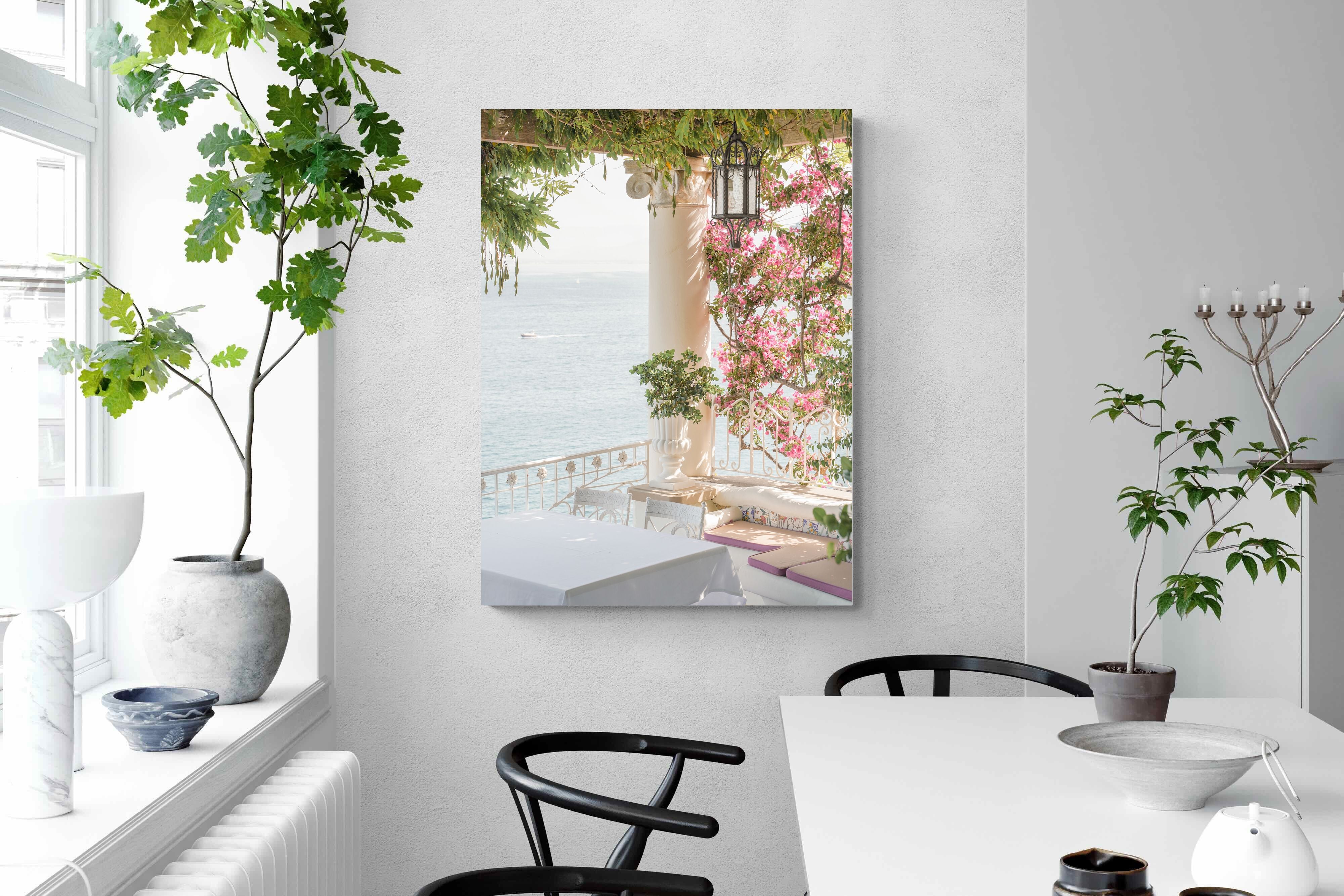 Pixalot Bougainvillea Terrace
