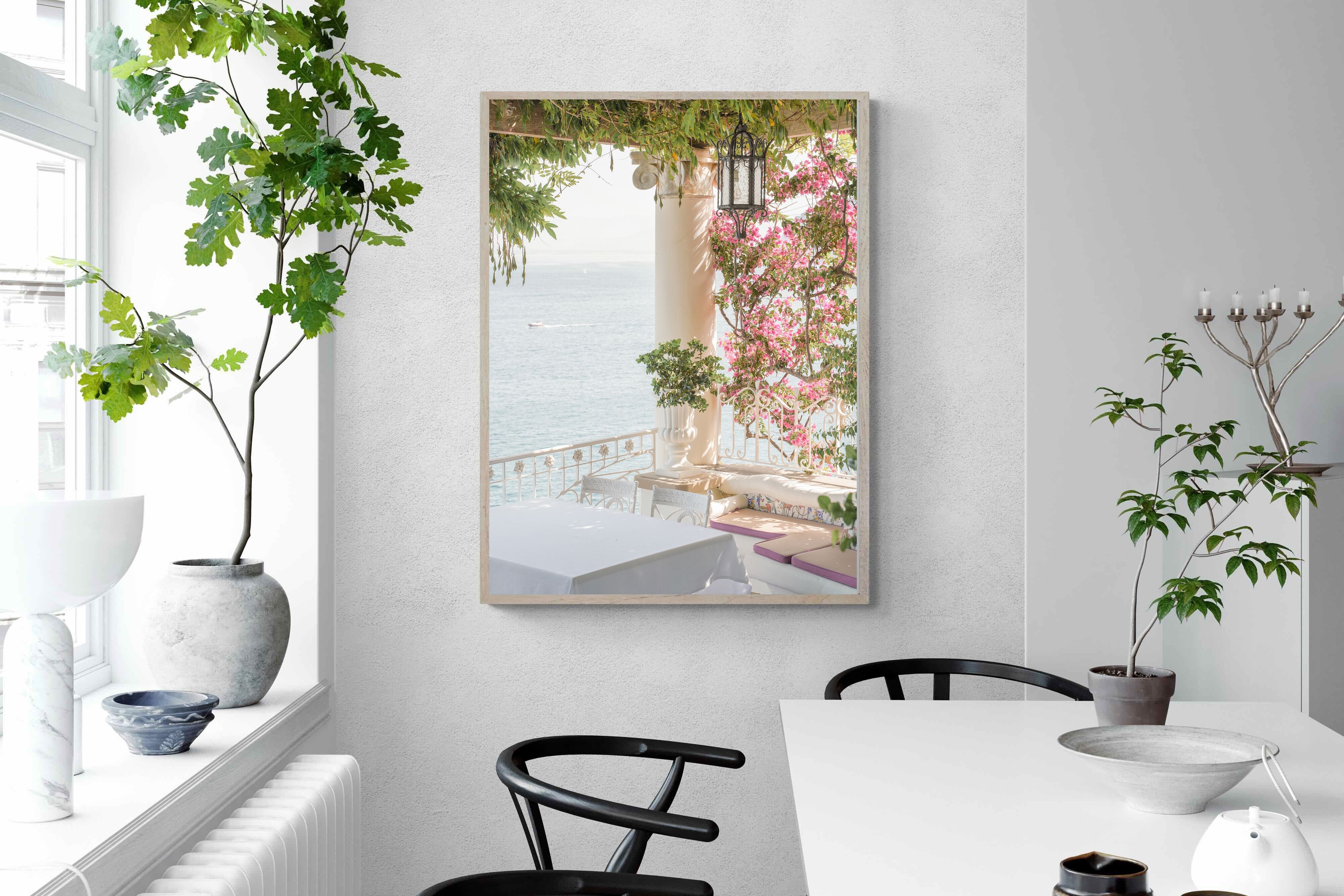 Pixalot Bougainvillea Terrace
