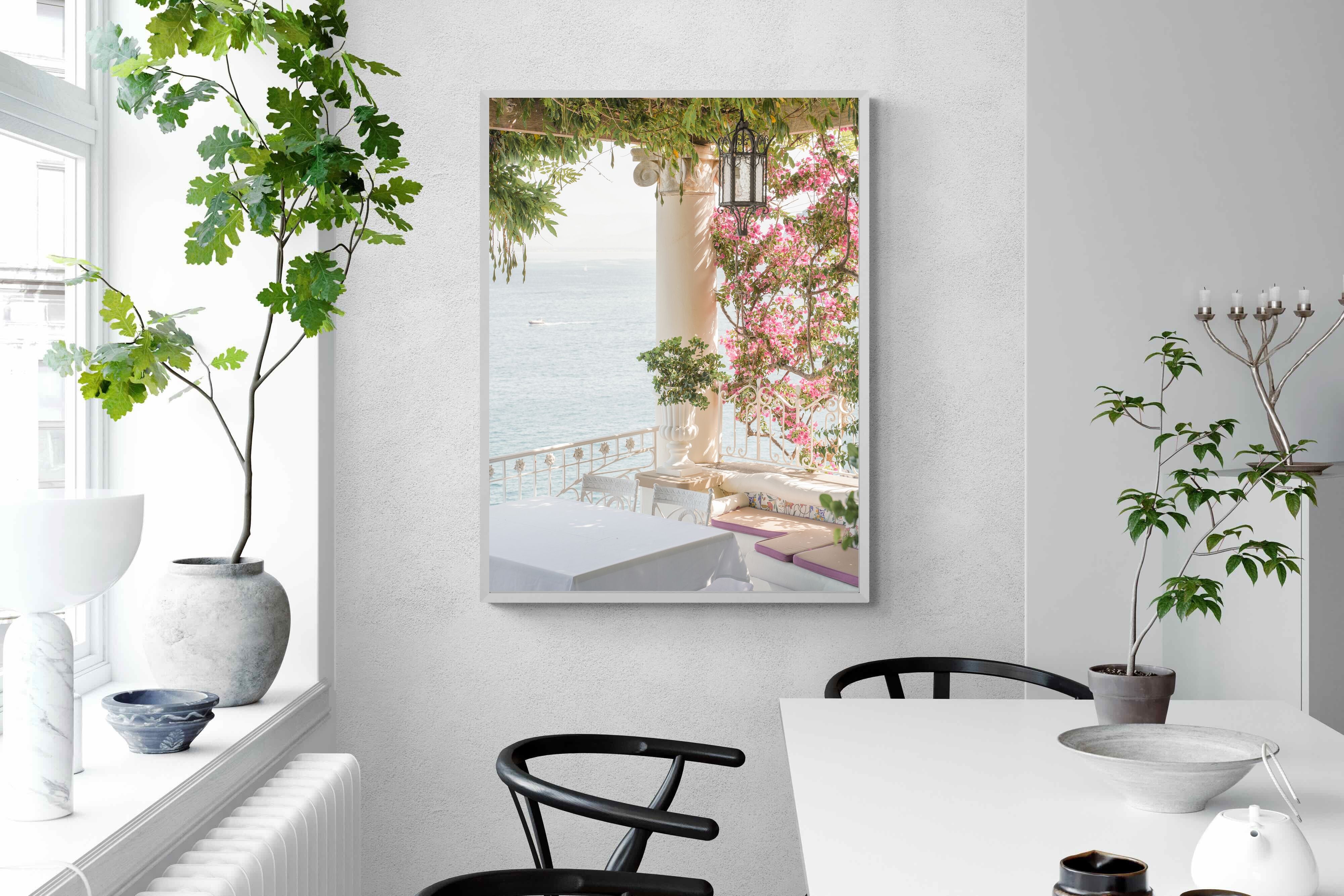 Pixalot Bougainvillea Terrace