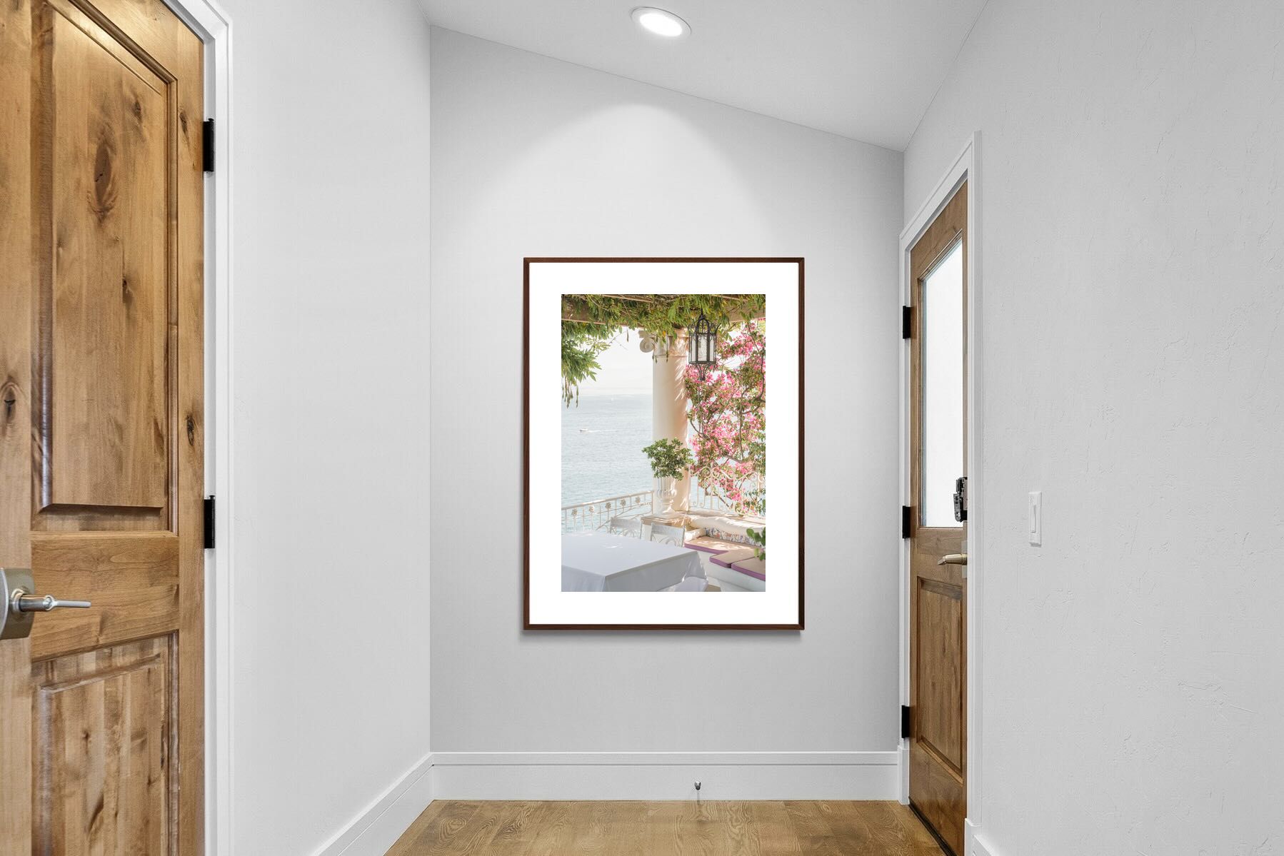 Pixalot Bougainvillea Terrace