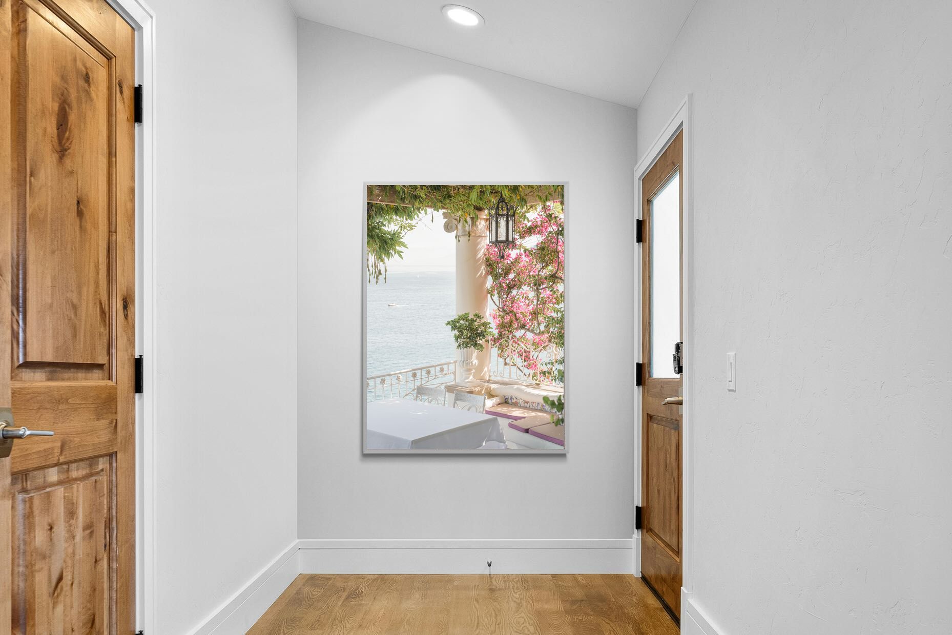 Pixalot Bougainvillea Terrace