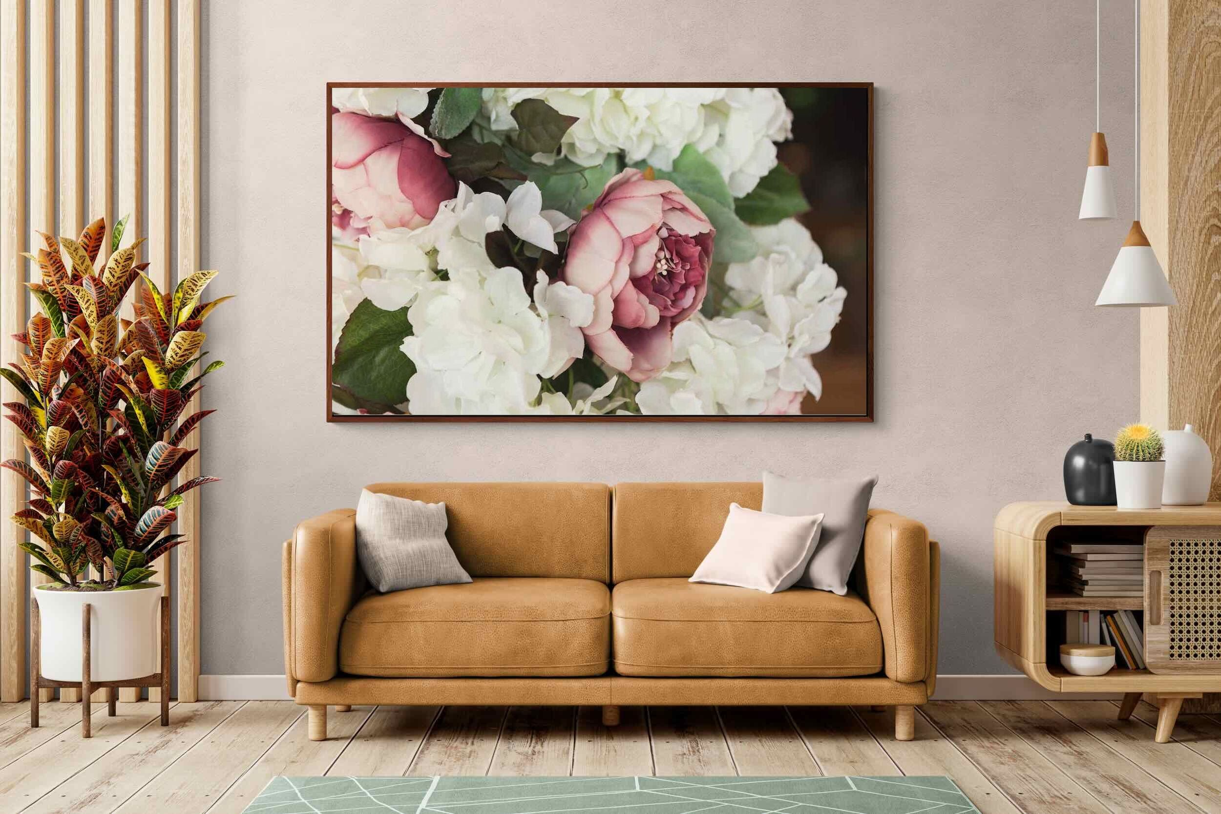 Pixalot ® Bouquet