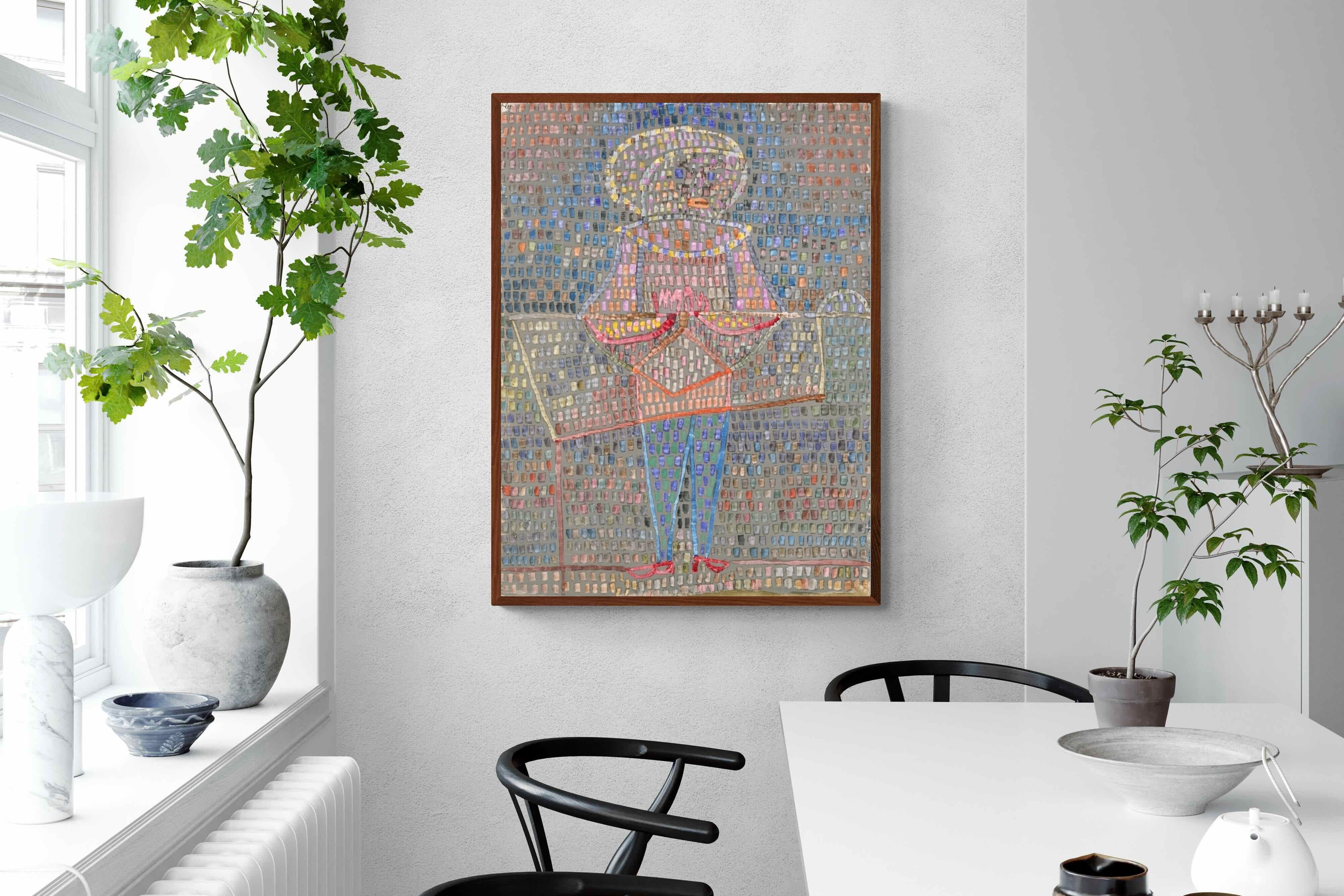 Pixalot Boy in Fancy Dress