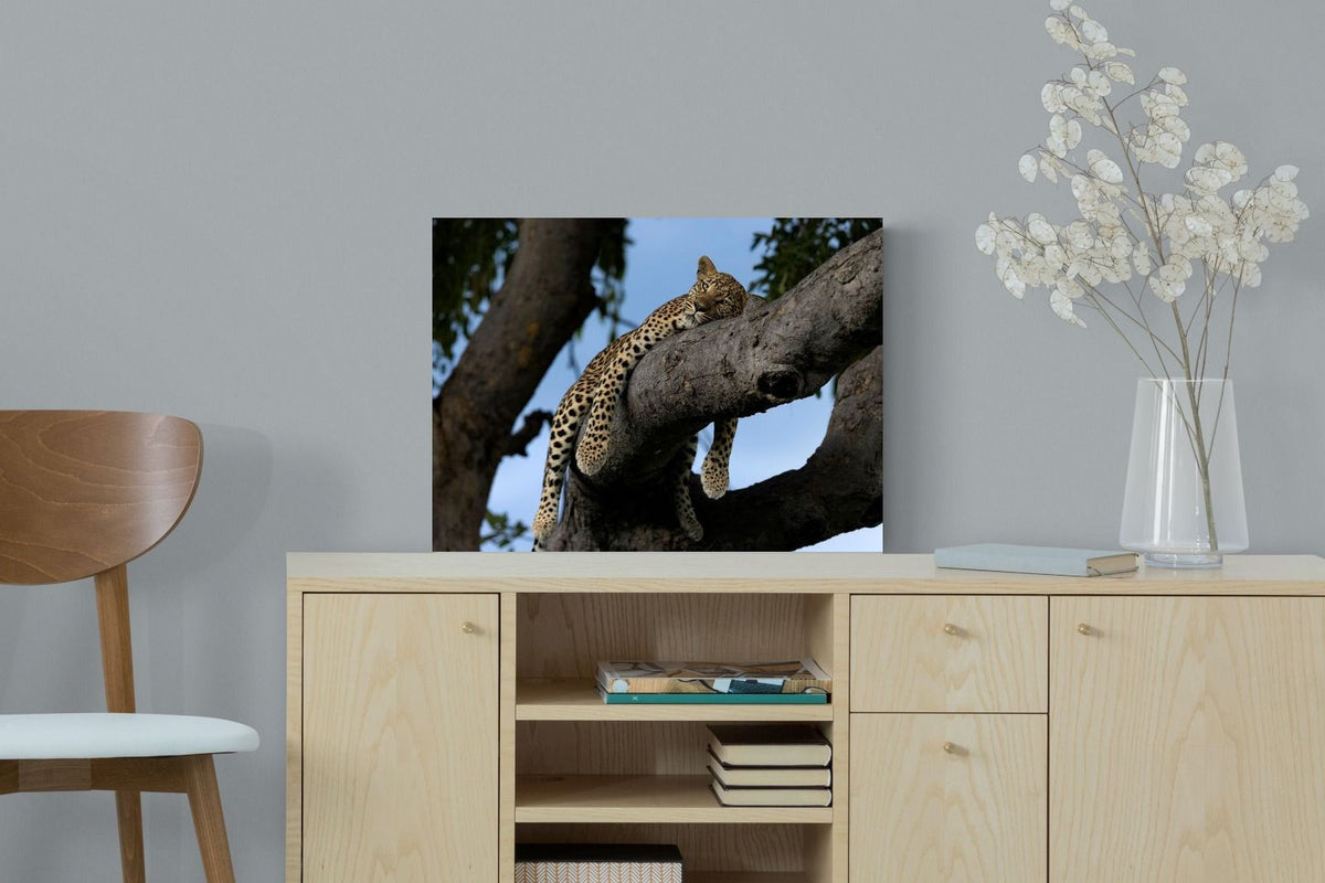 Pixalot ® Branch Lounge