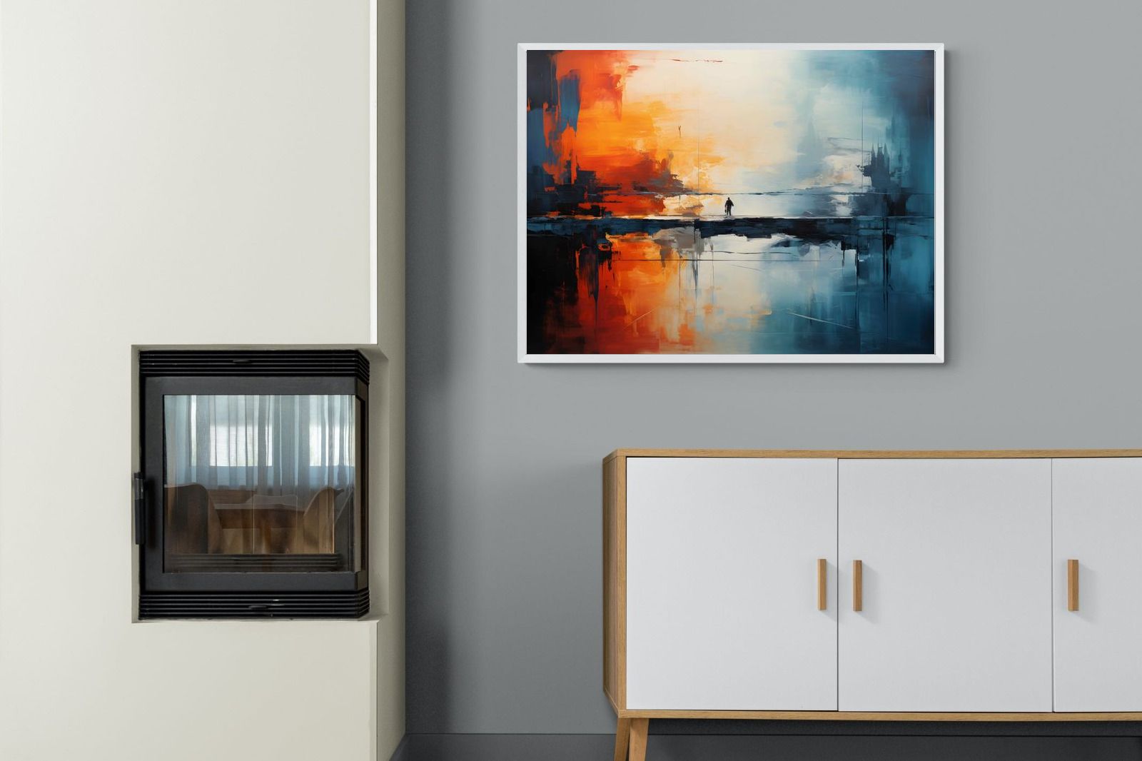 Pixalot Bridges Between Worlds