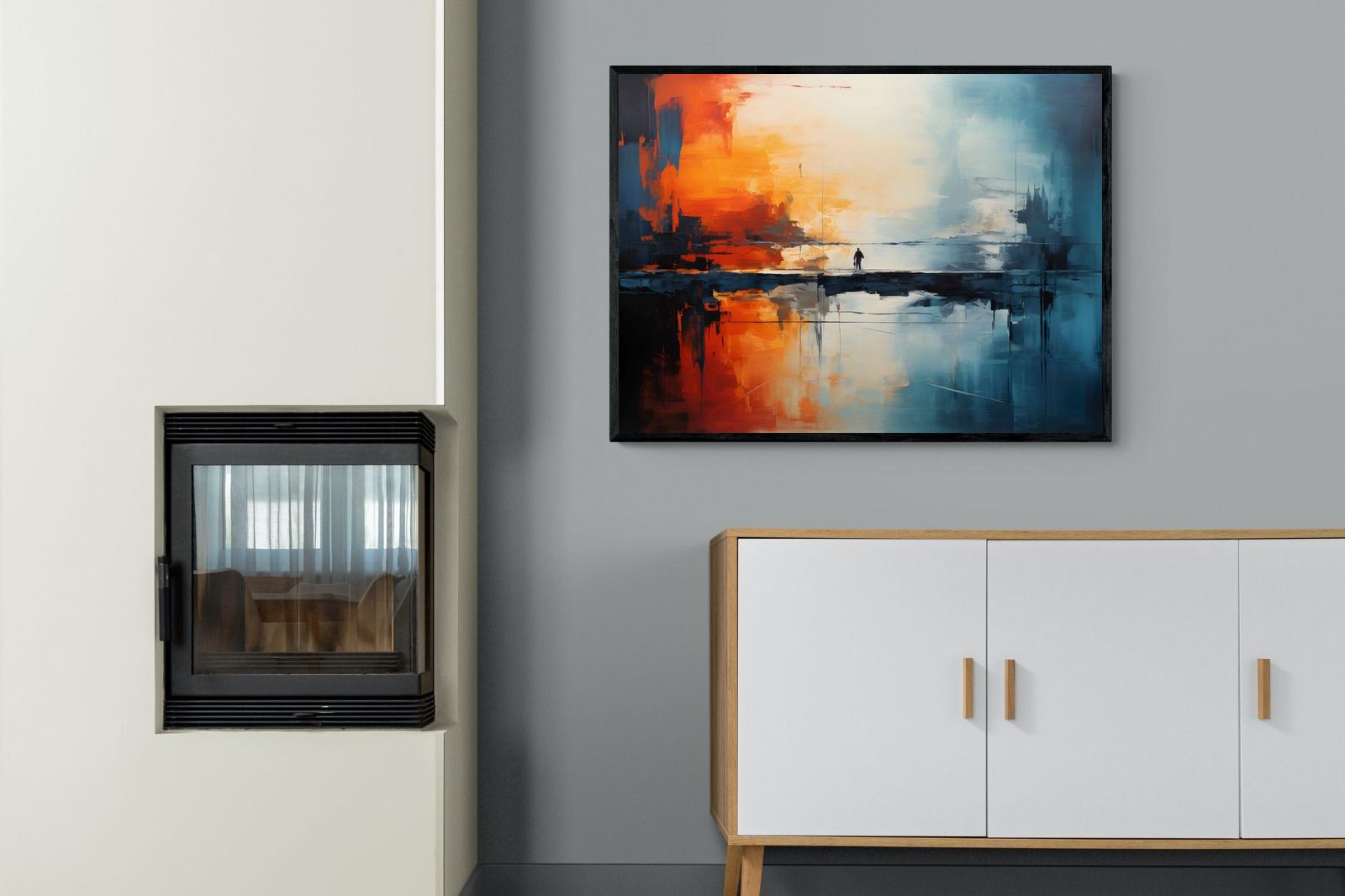 Pixalot Bridges Between Worlds