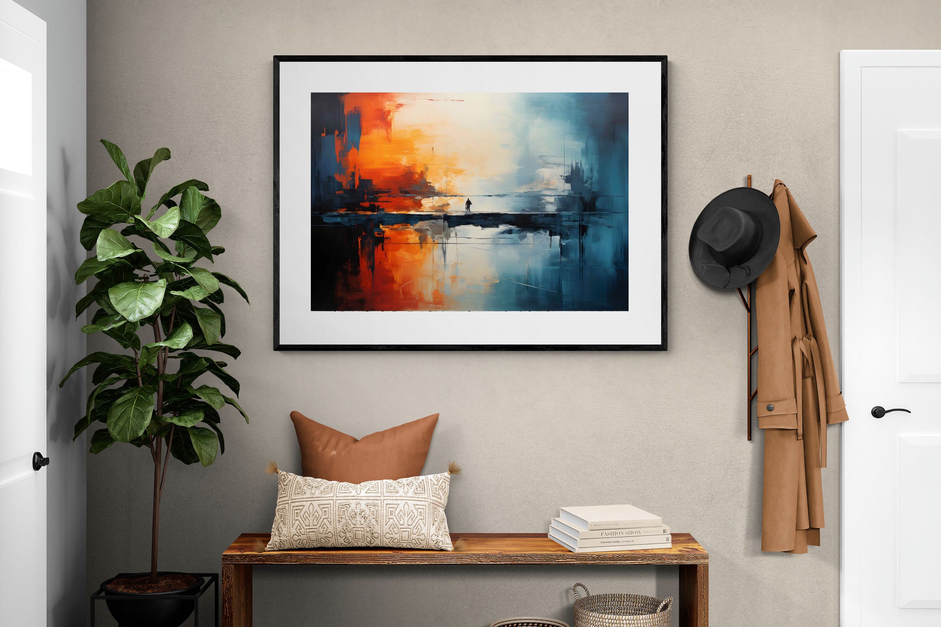 Pixalot Bridges Between Worlds