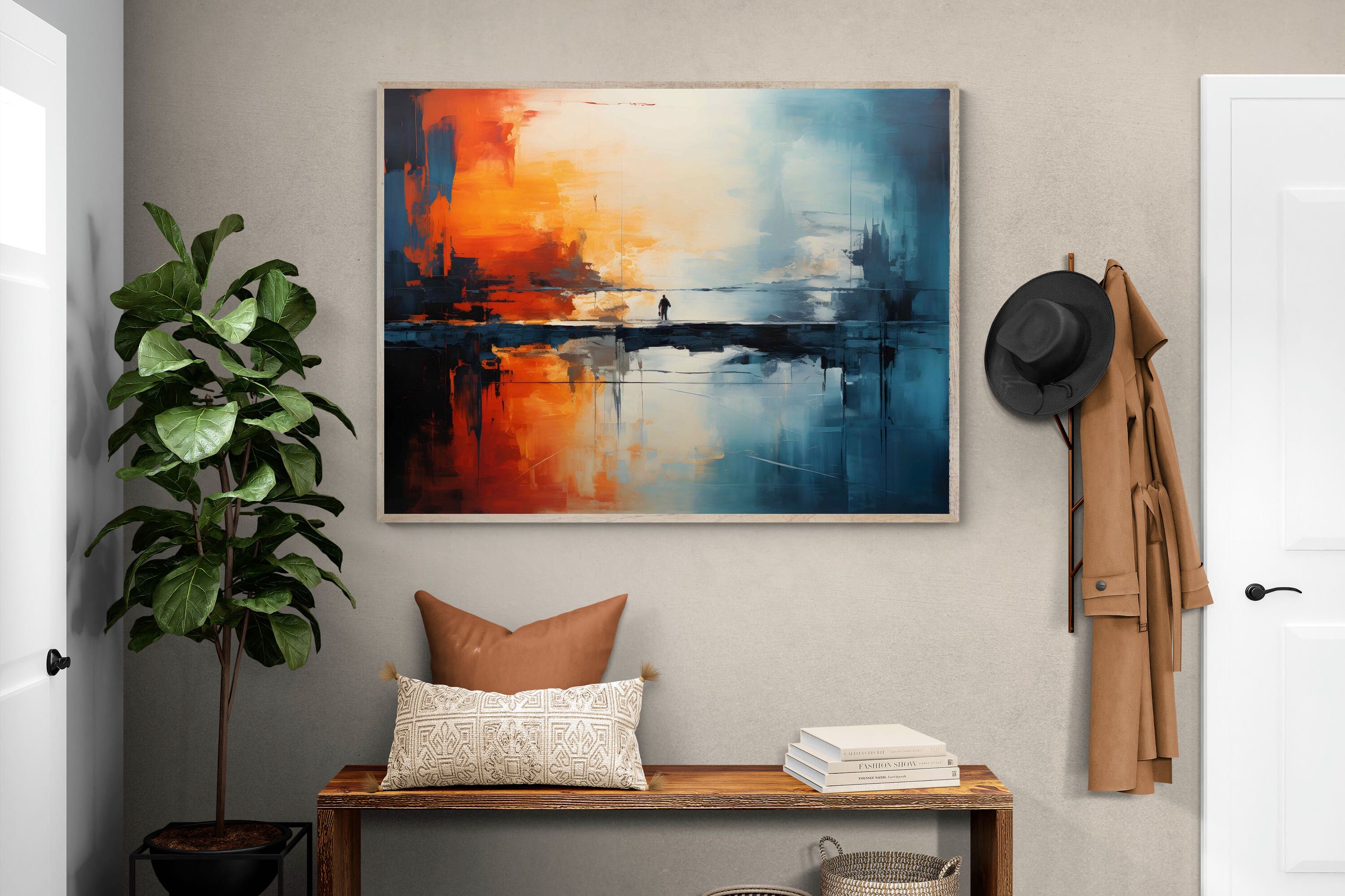 Pixalot Bridges Between Worlds