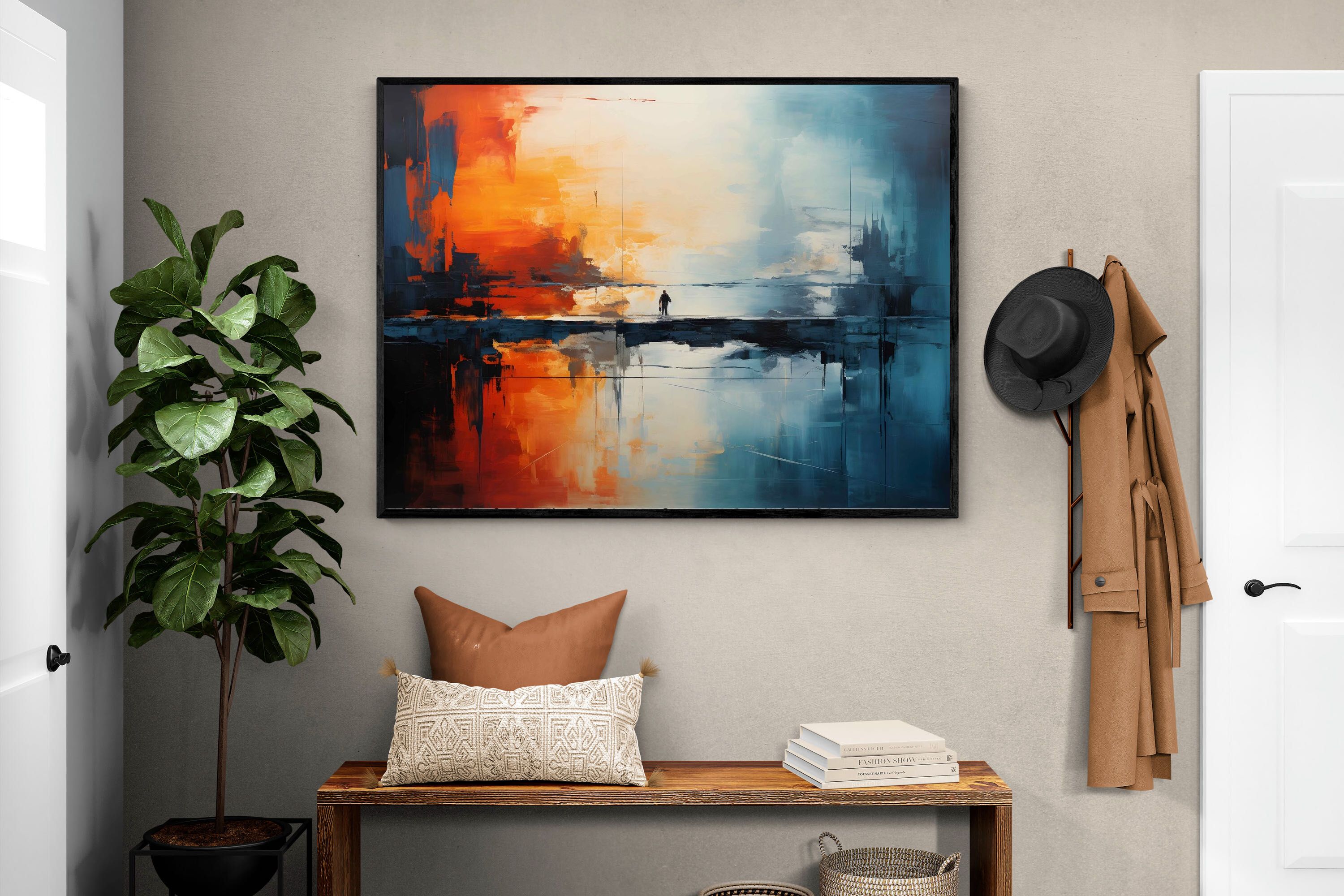 Pixalot Bridges Between Worlds