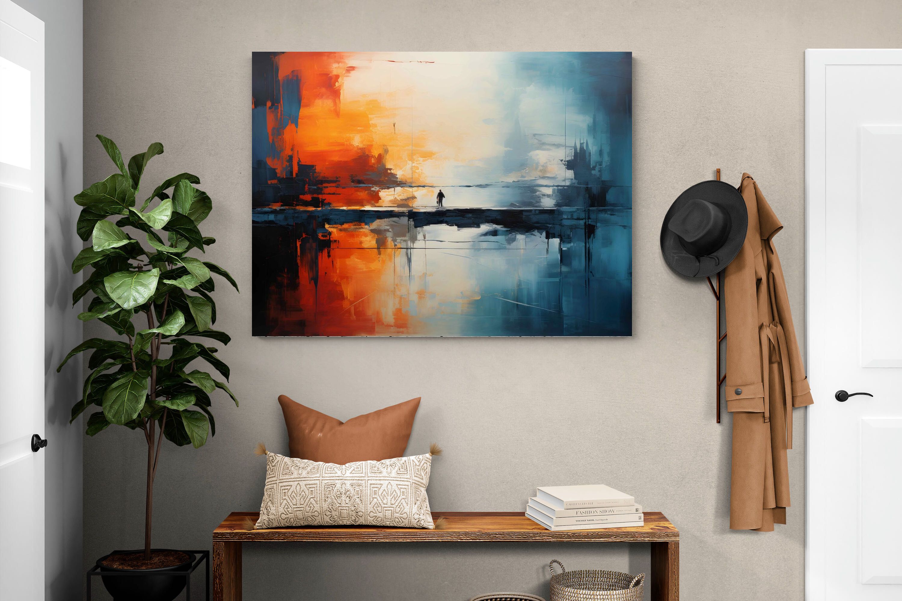 Pixalot Bridges Between Worlds