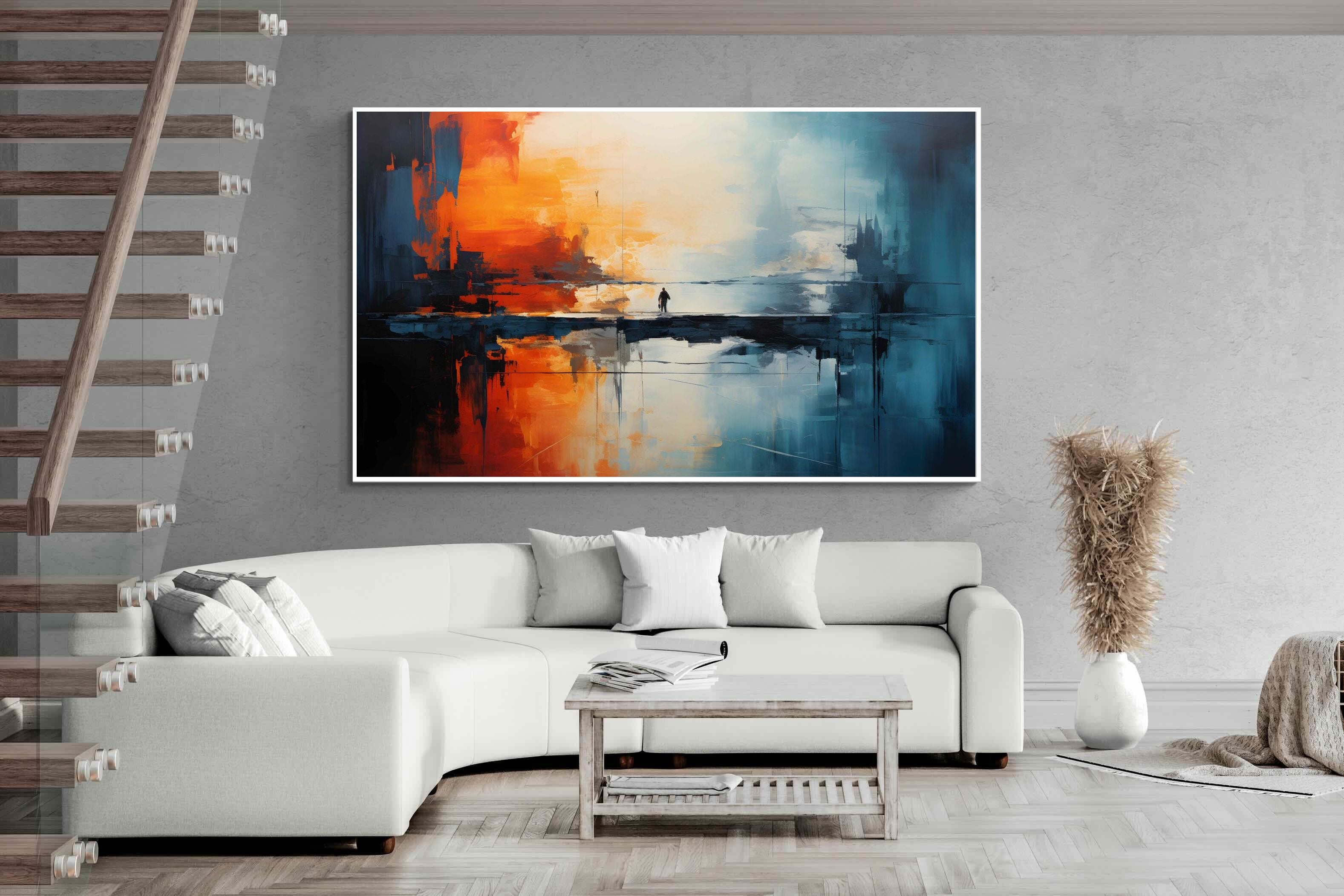 Pixalot Bridges Between Worlds