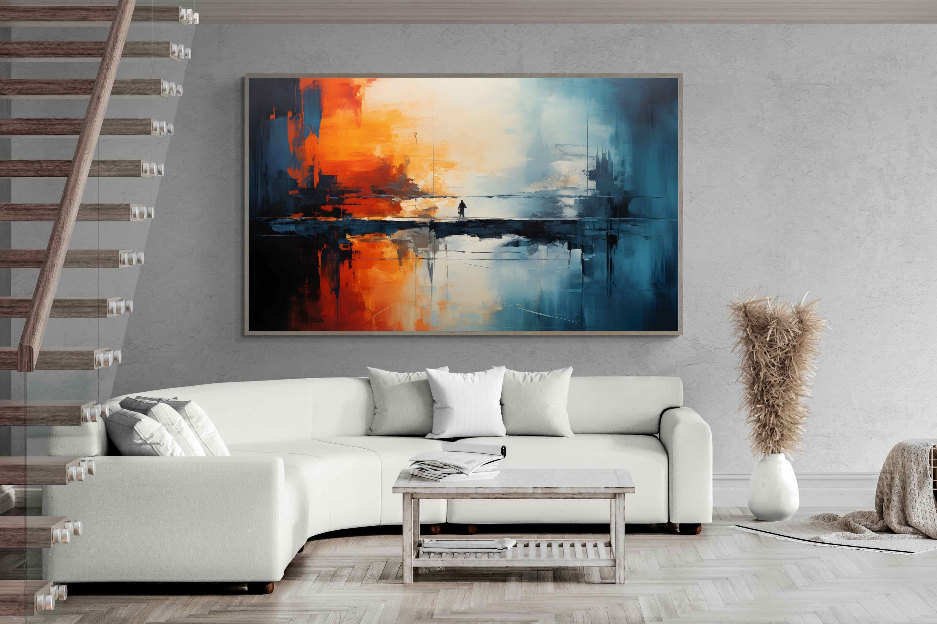 Pixalot Bridges Between Worlds