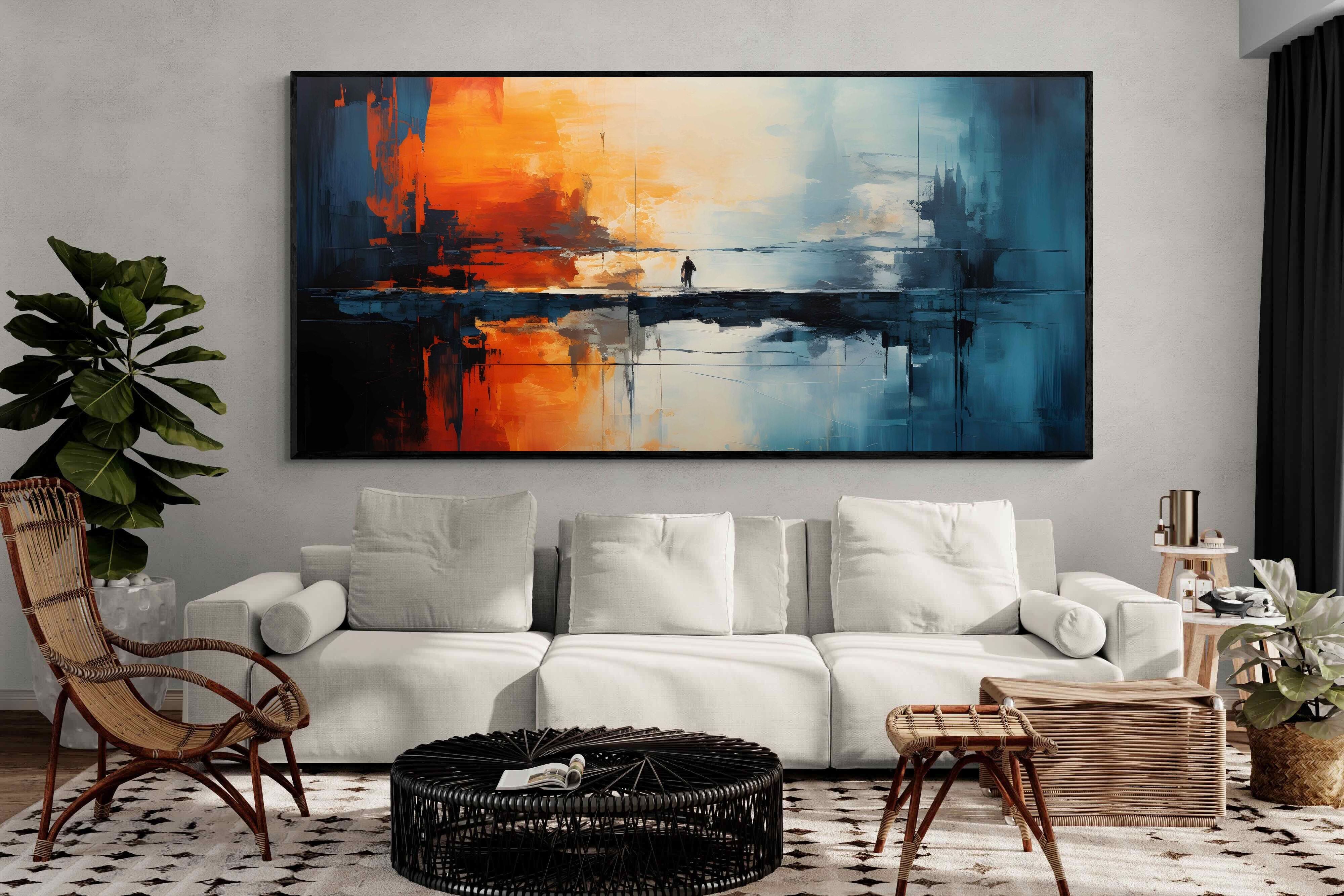 Pixalot Bridges Between Worlds