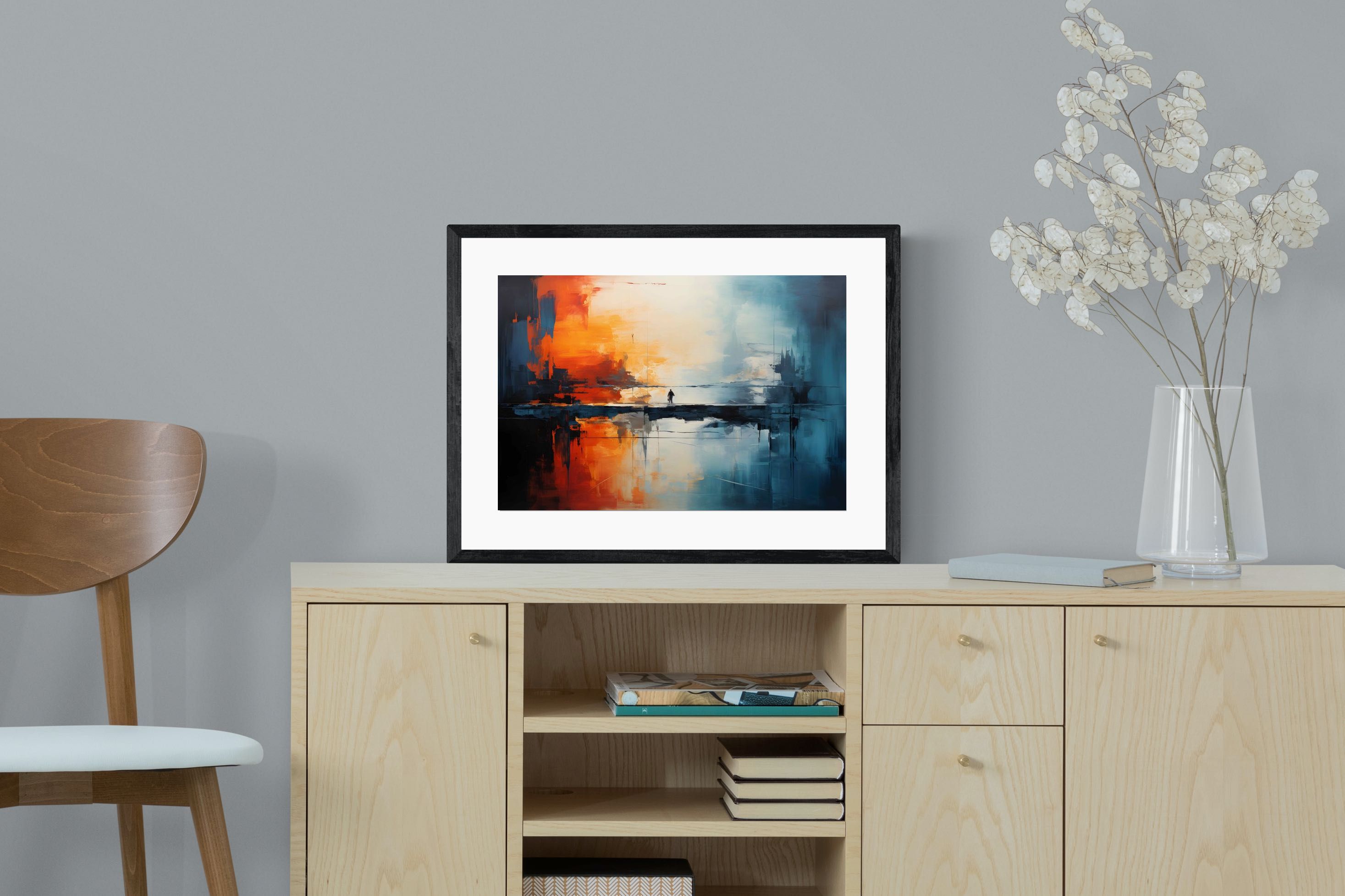 Pixalot Bridges Between Worlds