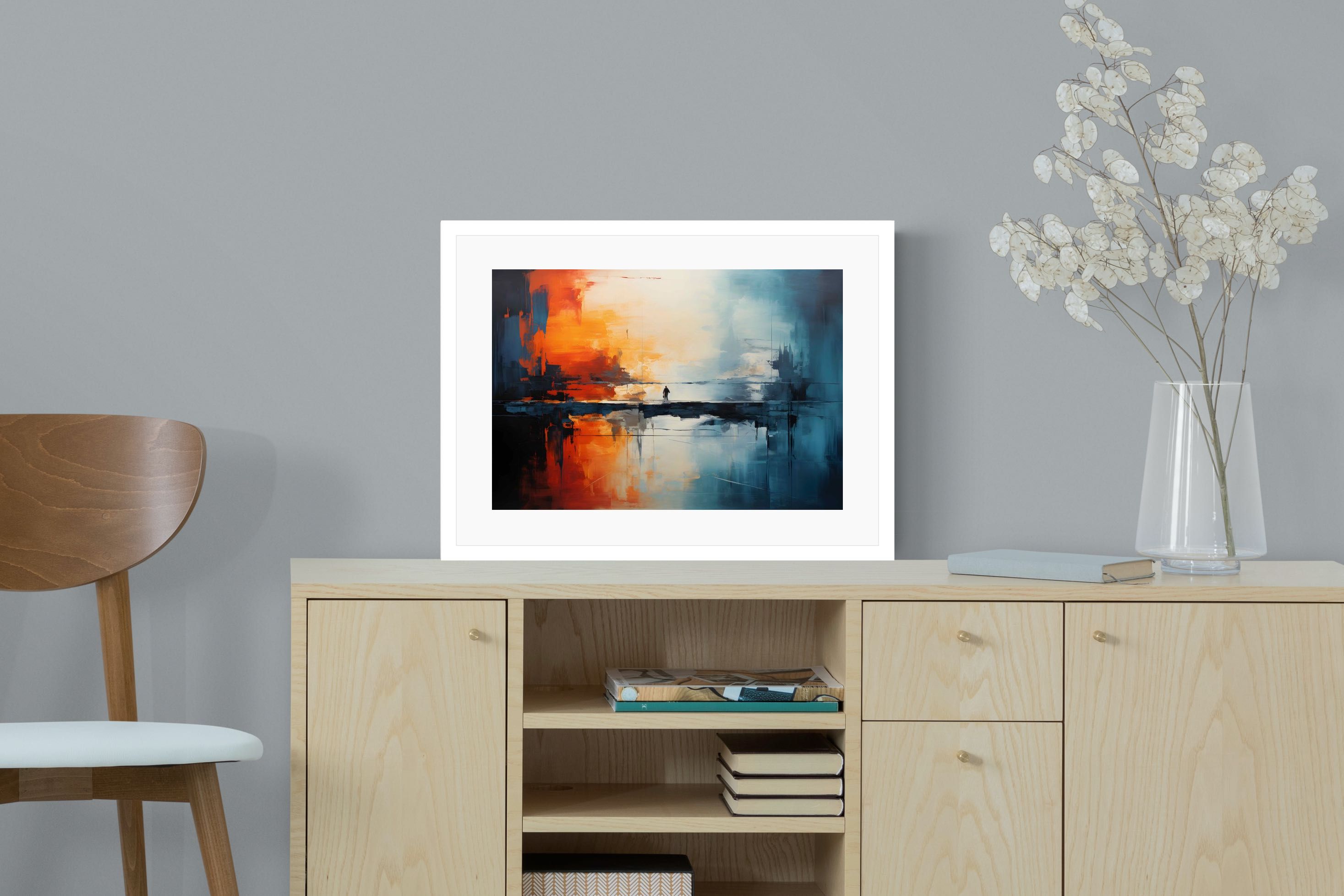 Pixalot Bridges Between Worlds