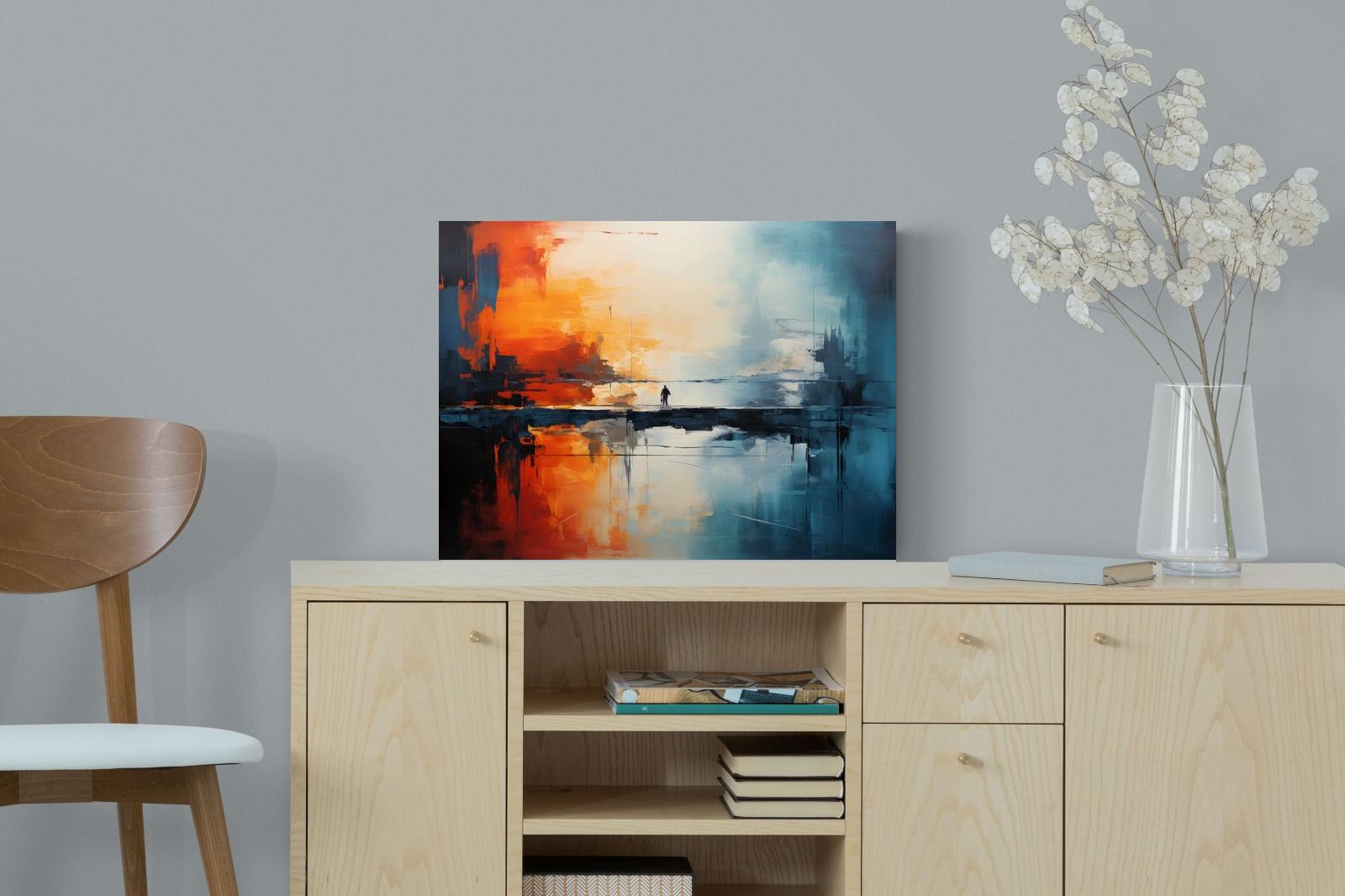 Pixalot Bridges Between Worlds