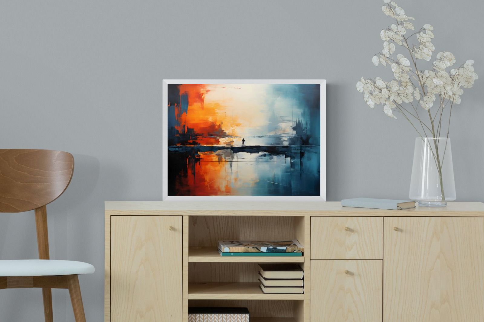 Pixalot Bridges Between Worlds