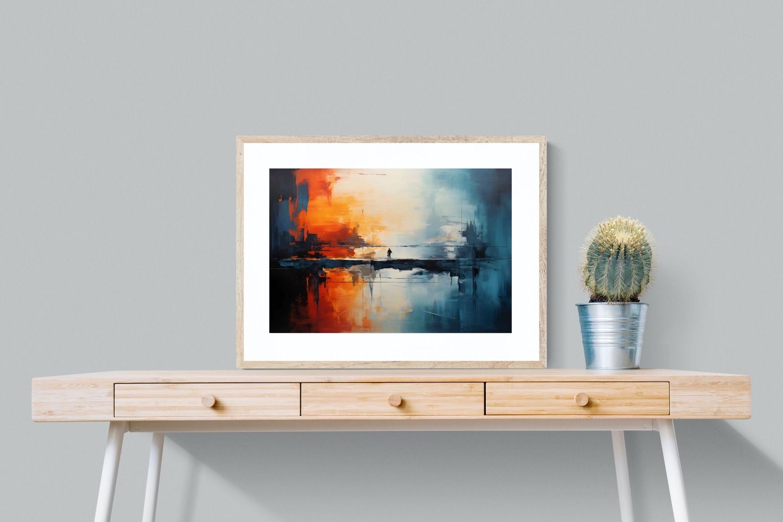 Pixalot Bridges Between Worlds