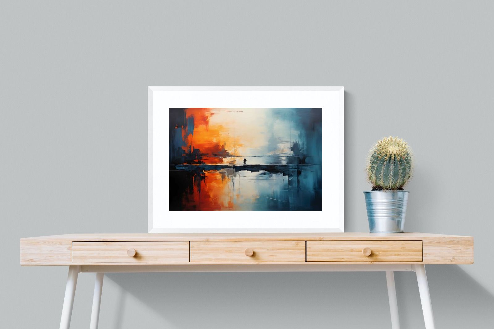 Pixalot Bridges Between Worlds