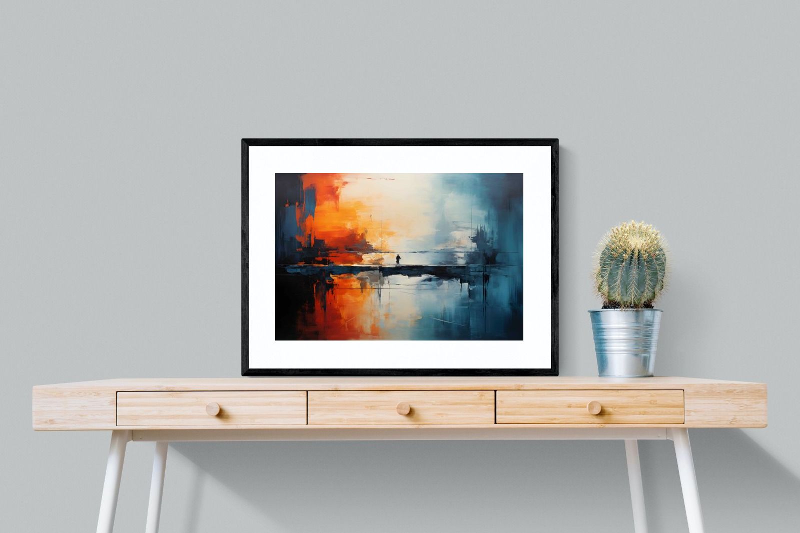 Pixalot Bridges Between Worlds