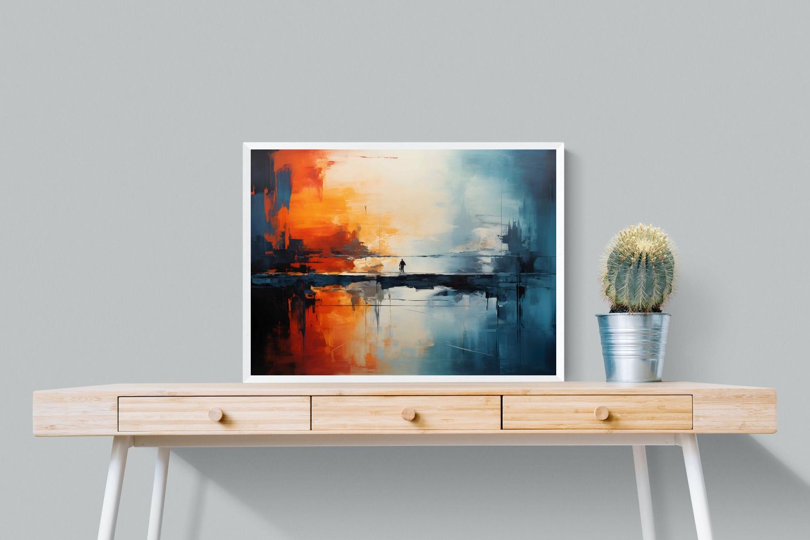 Pixalot Bridges Between Worlds