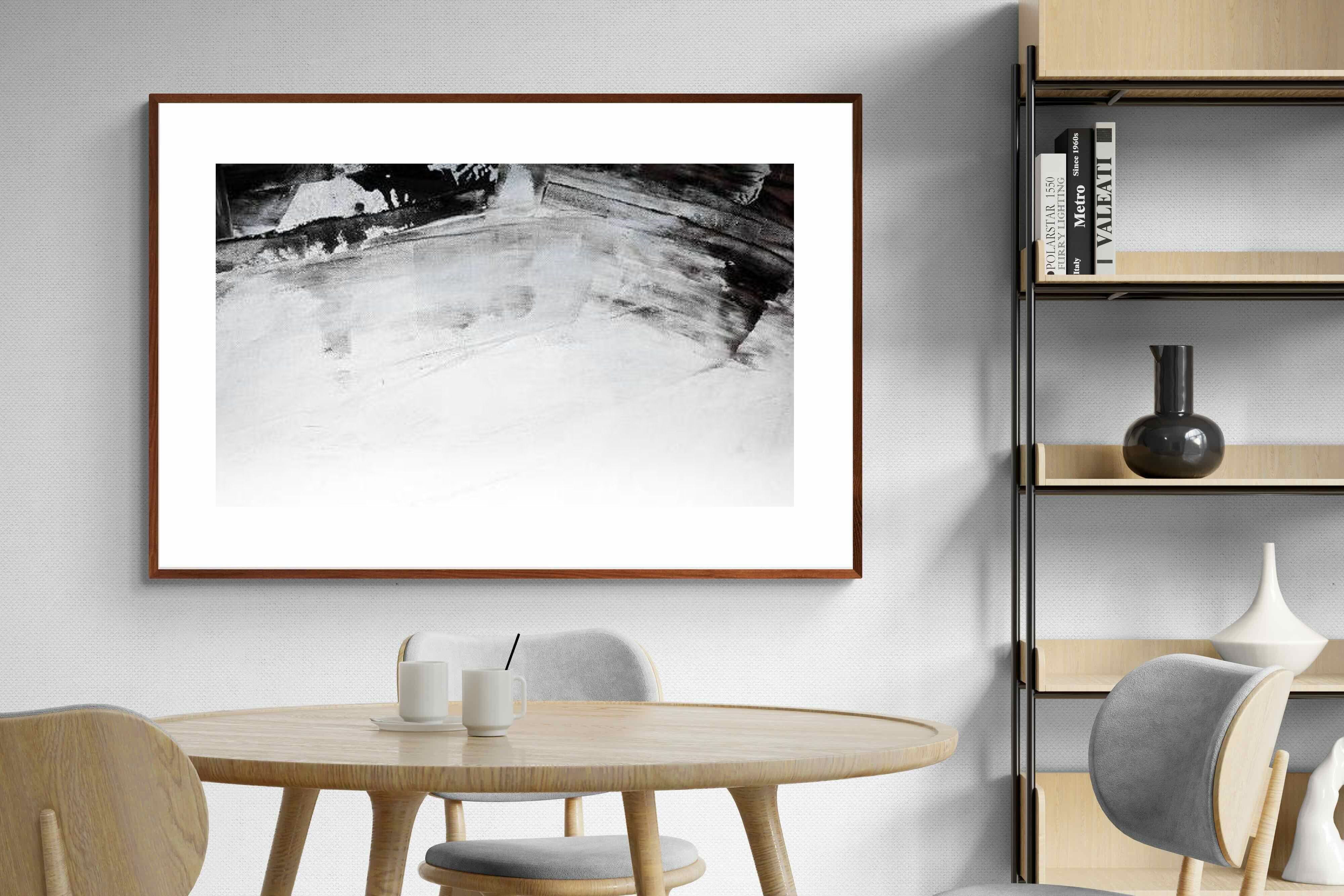 Pixalot ® Brush Strokes