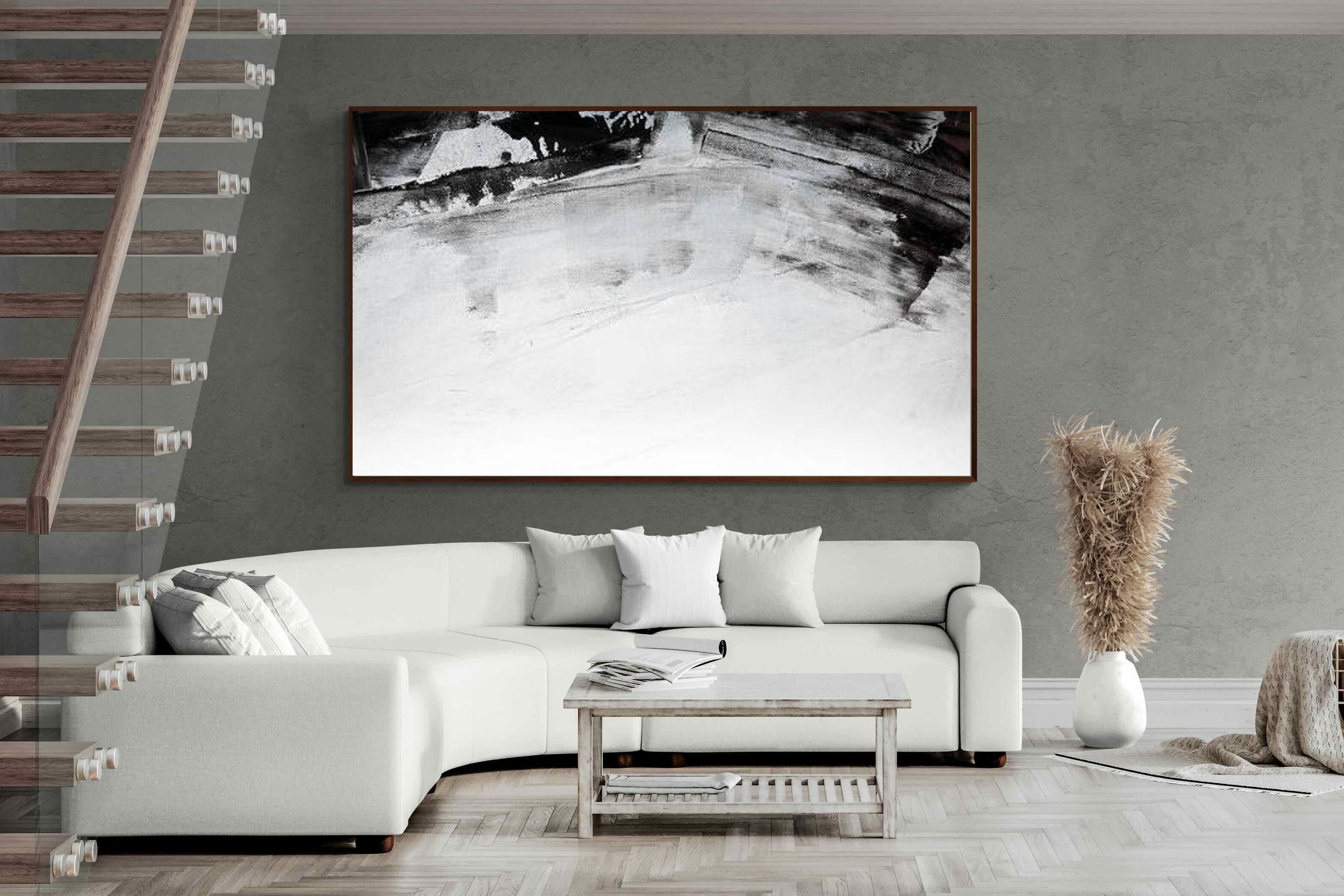 Pixalot ® Brush Strokes