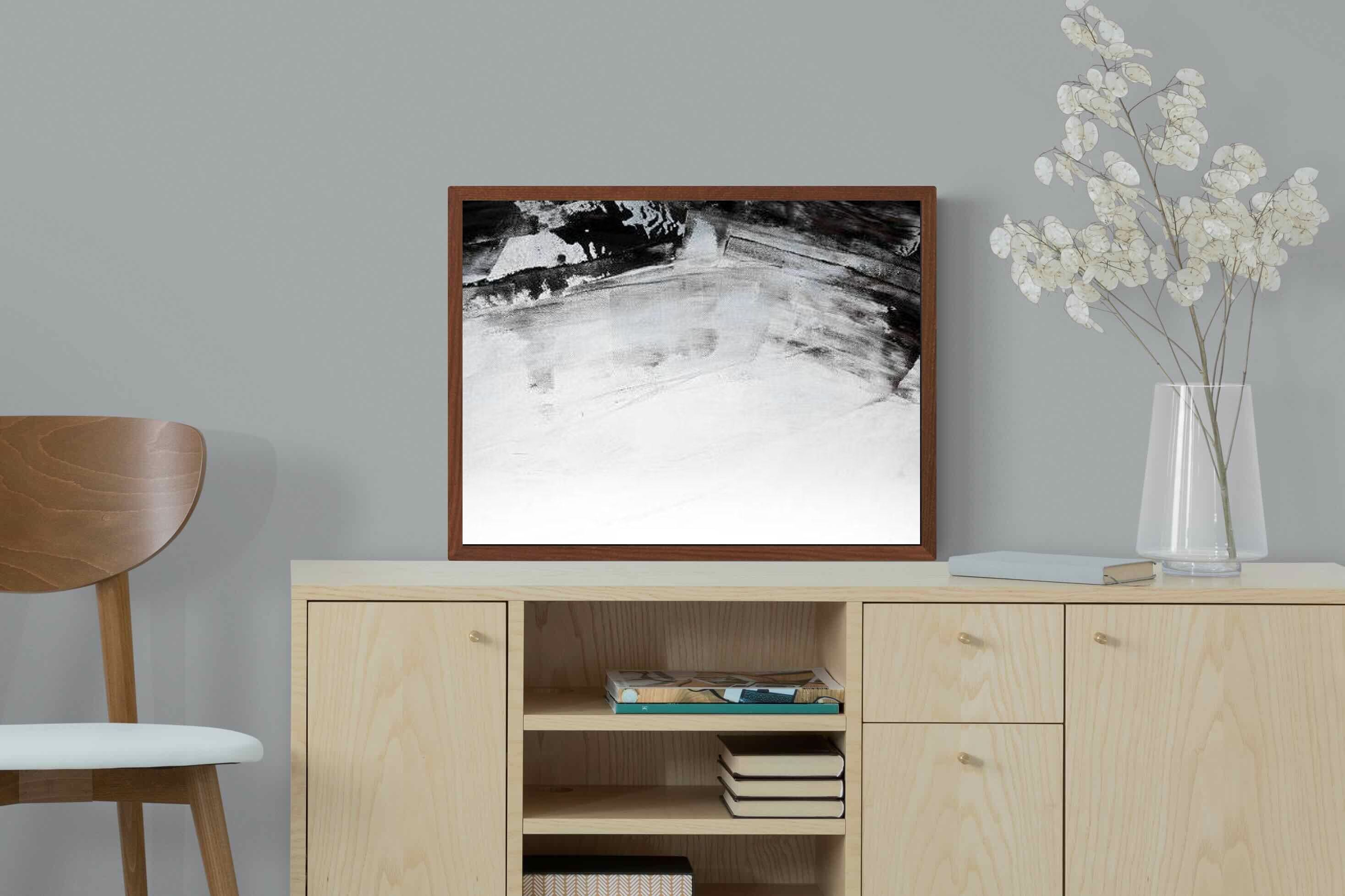 Pixalot ® Brush Strokes