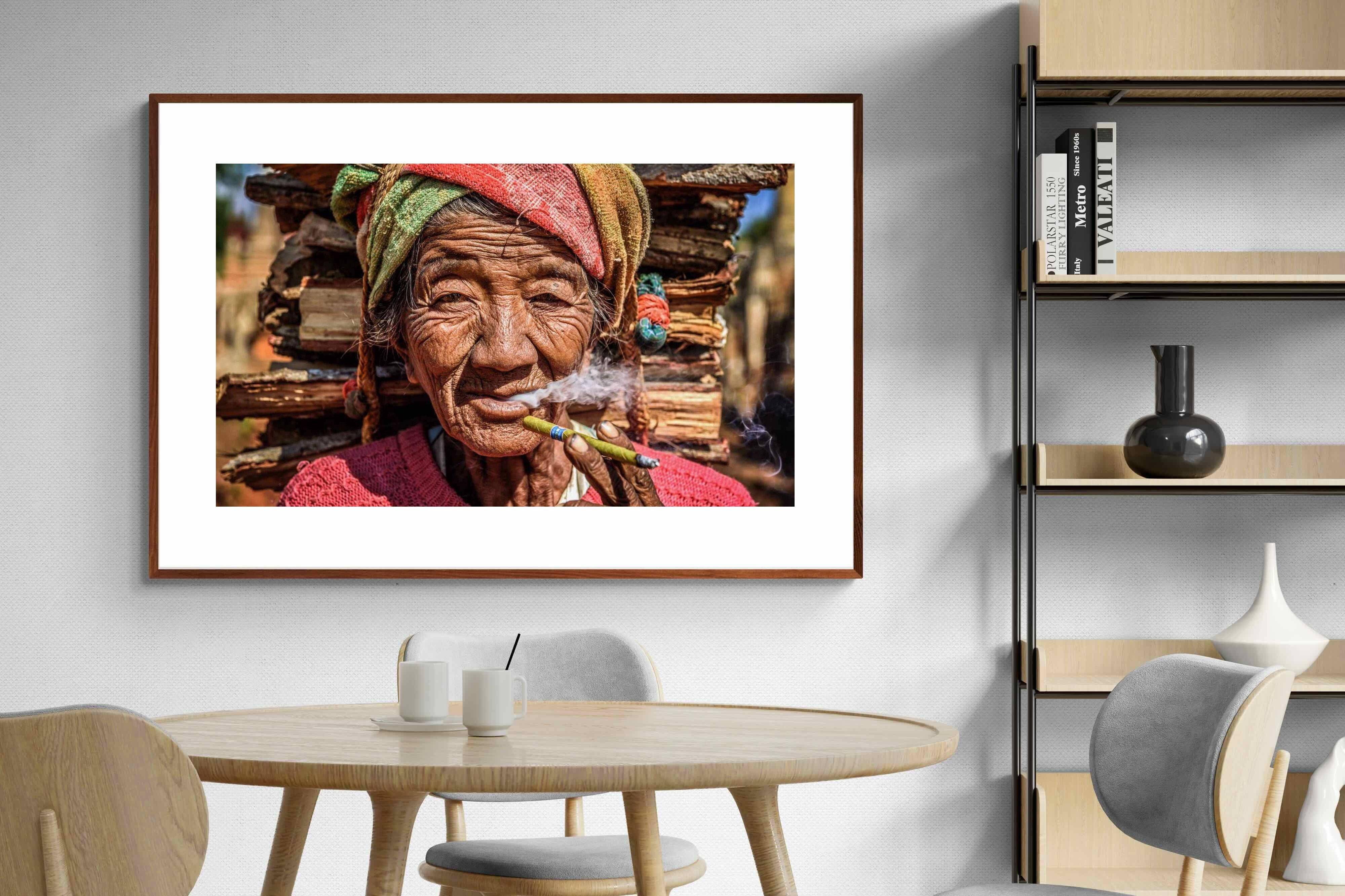 Pixalot ® Burma