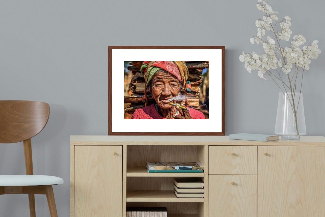 Pixalot ® Burma