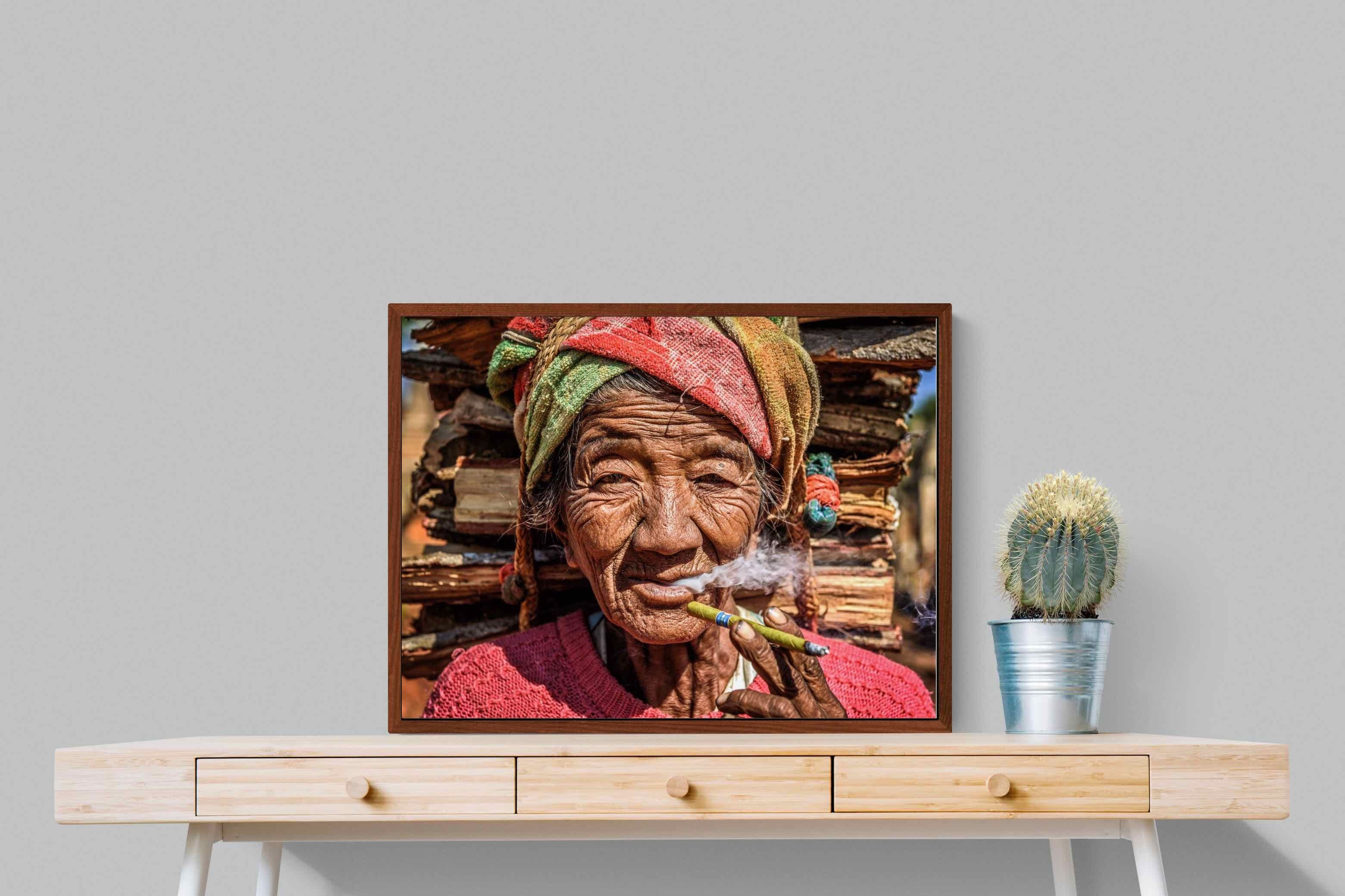 Pixalot ® Burma