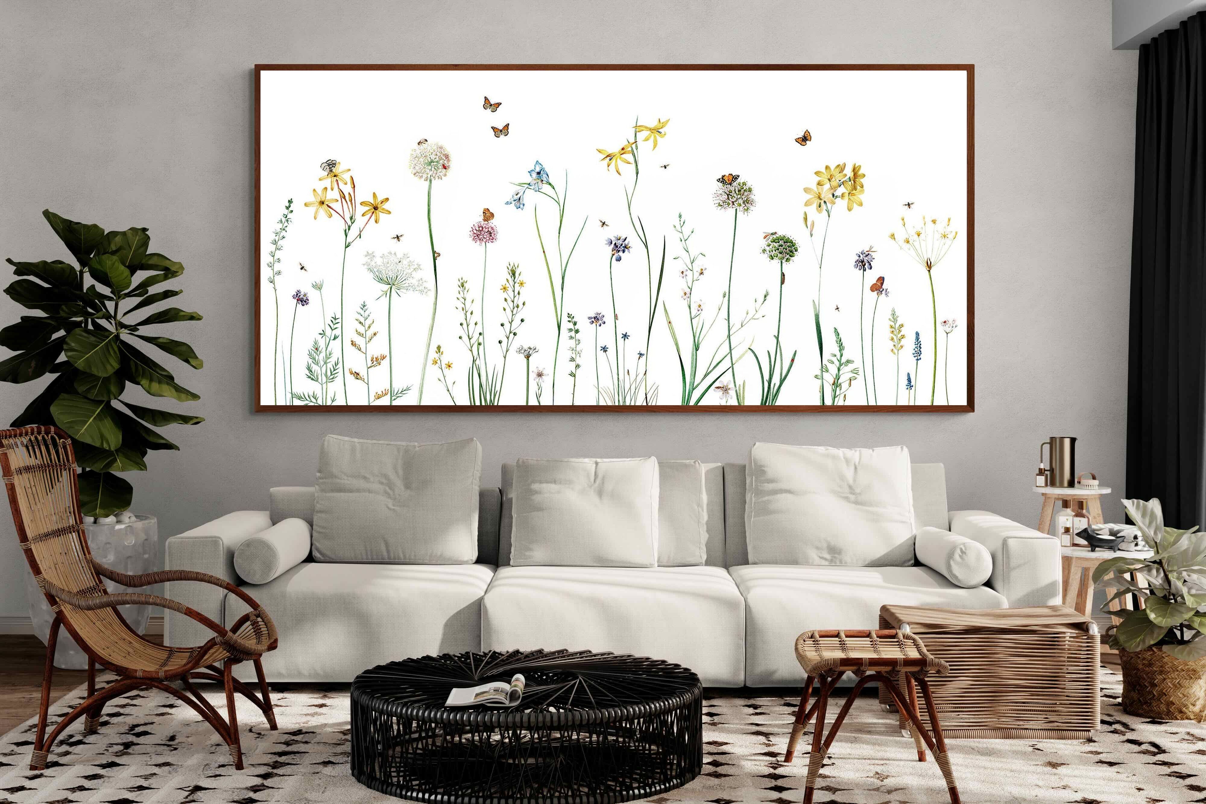 Pixalot ® Butterfly Garden