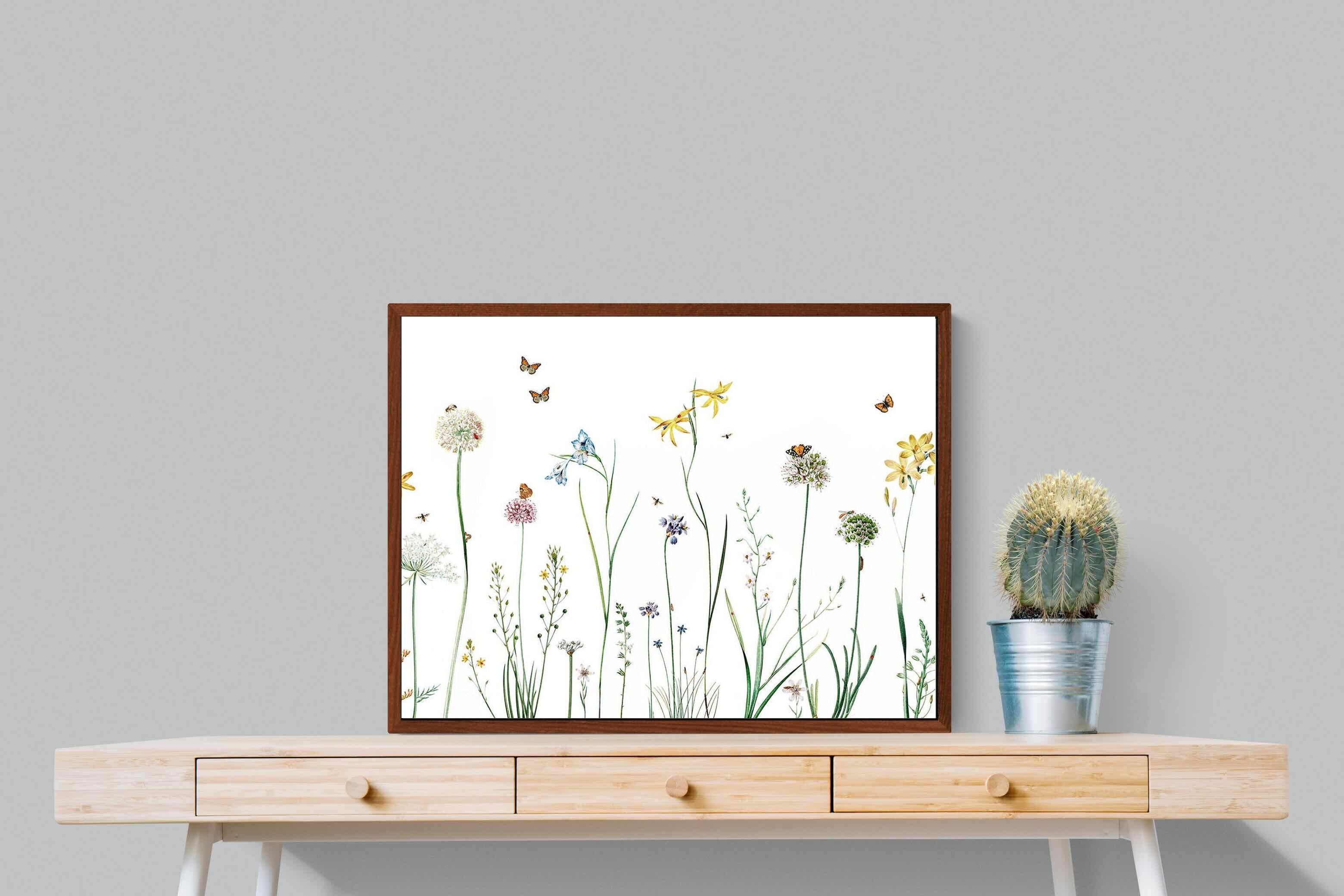 Pixalot ® Butterfly Garden