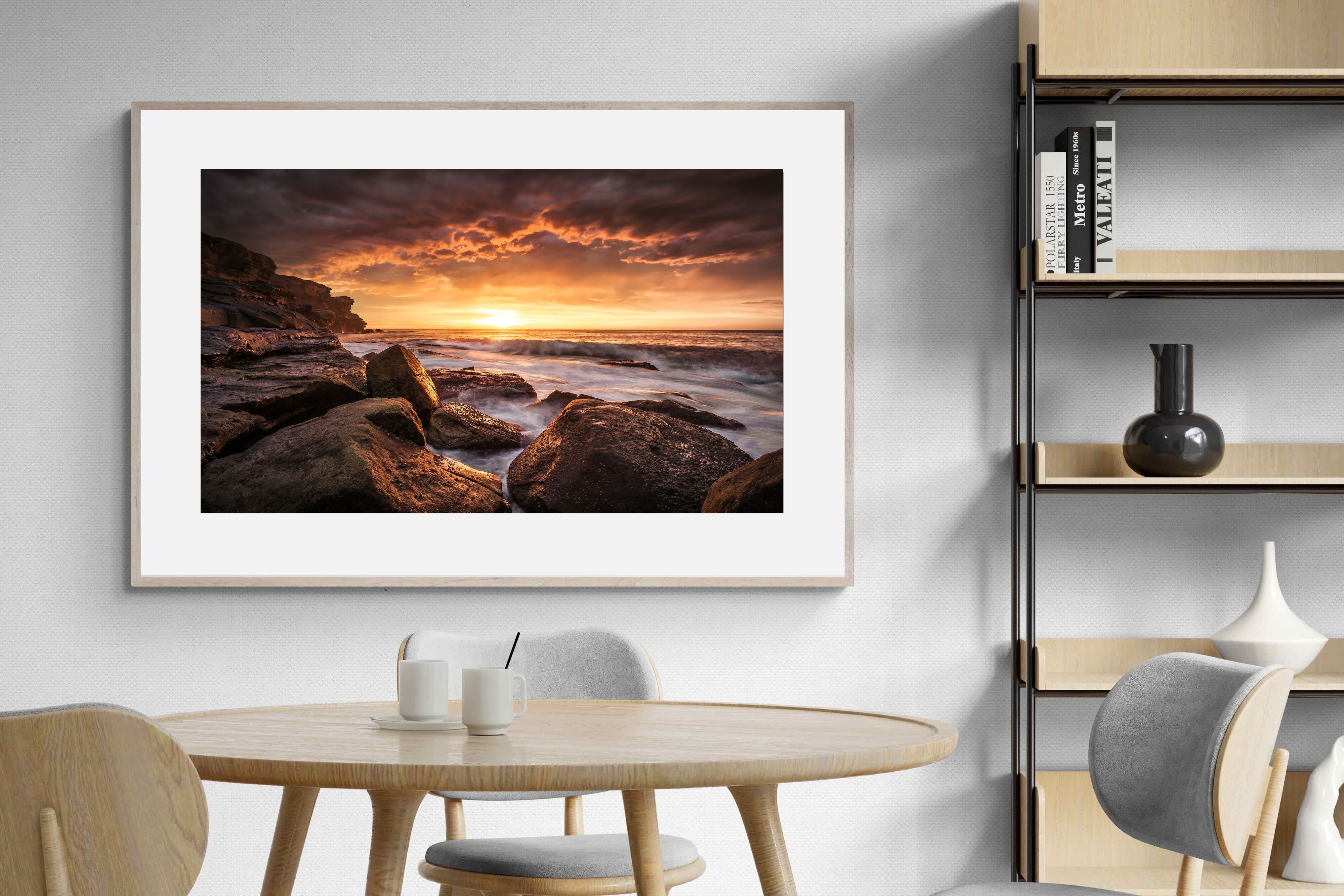 Pixalot Cape Solander